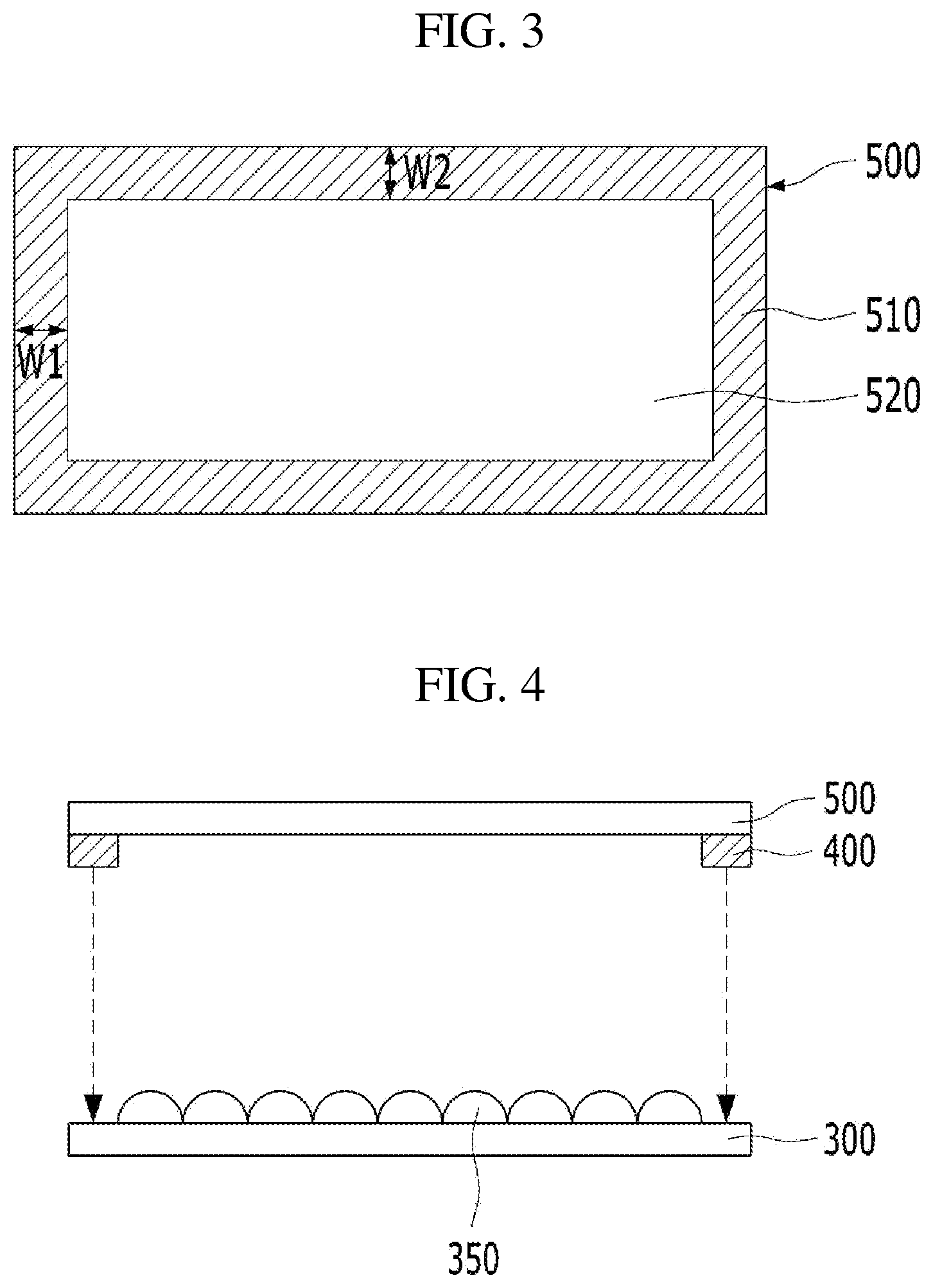 Patent US12313818 Figure 2 – Optical film and display device including the same
