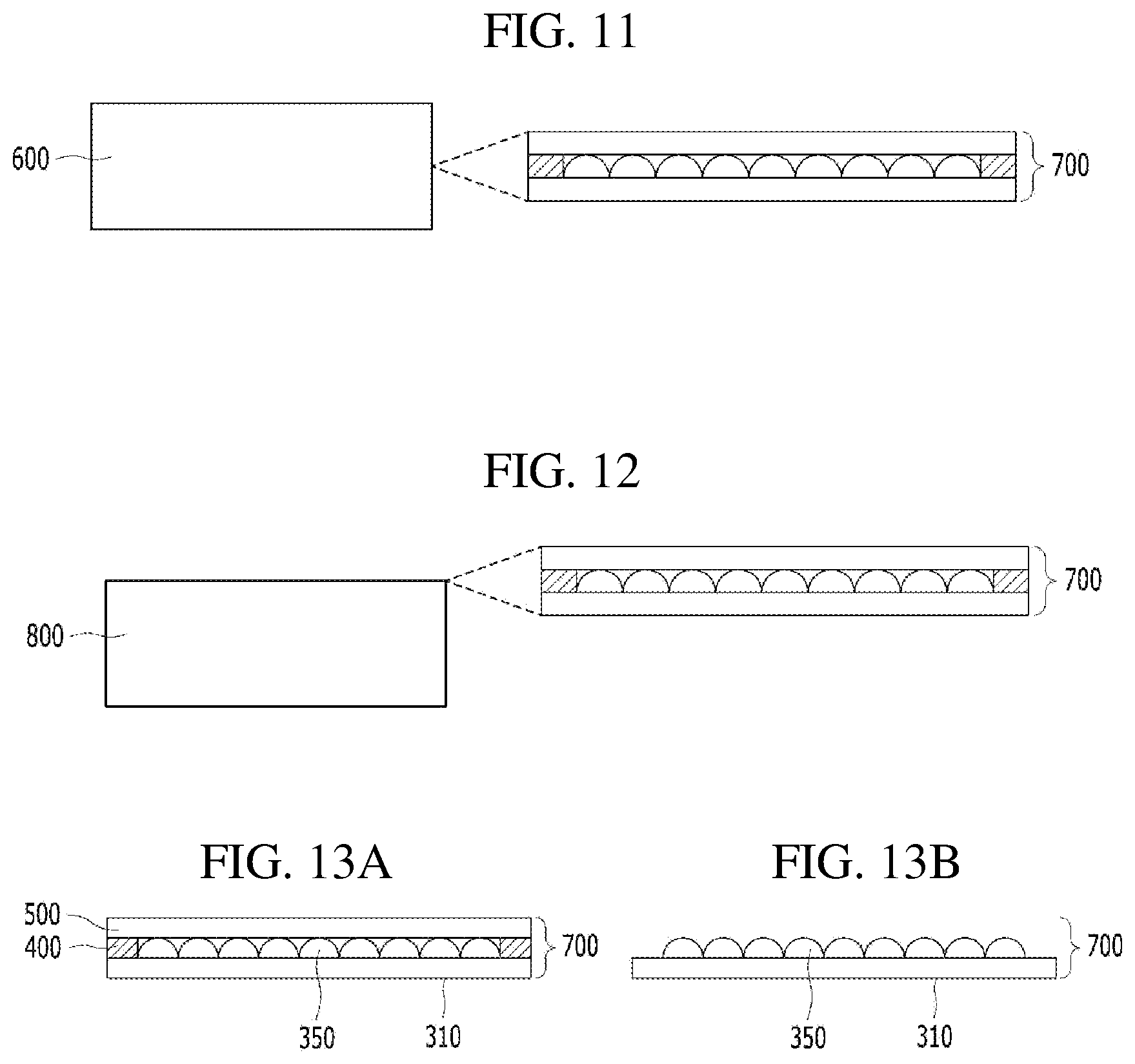 Patent US12313818 Figure 5 – Optical film and display device including the same