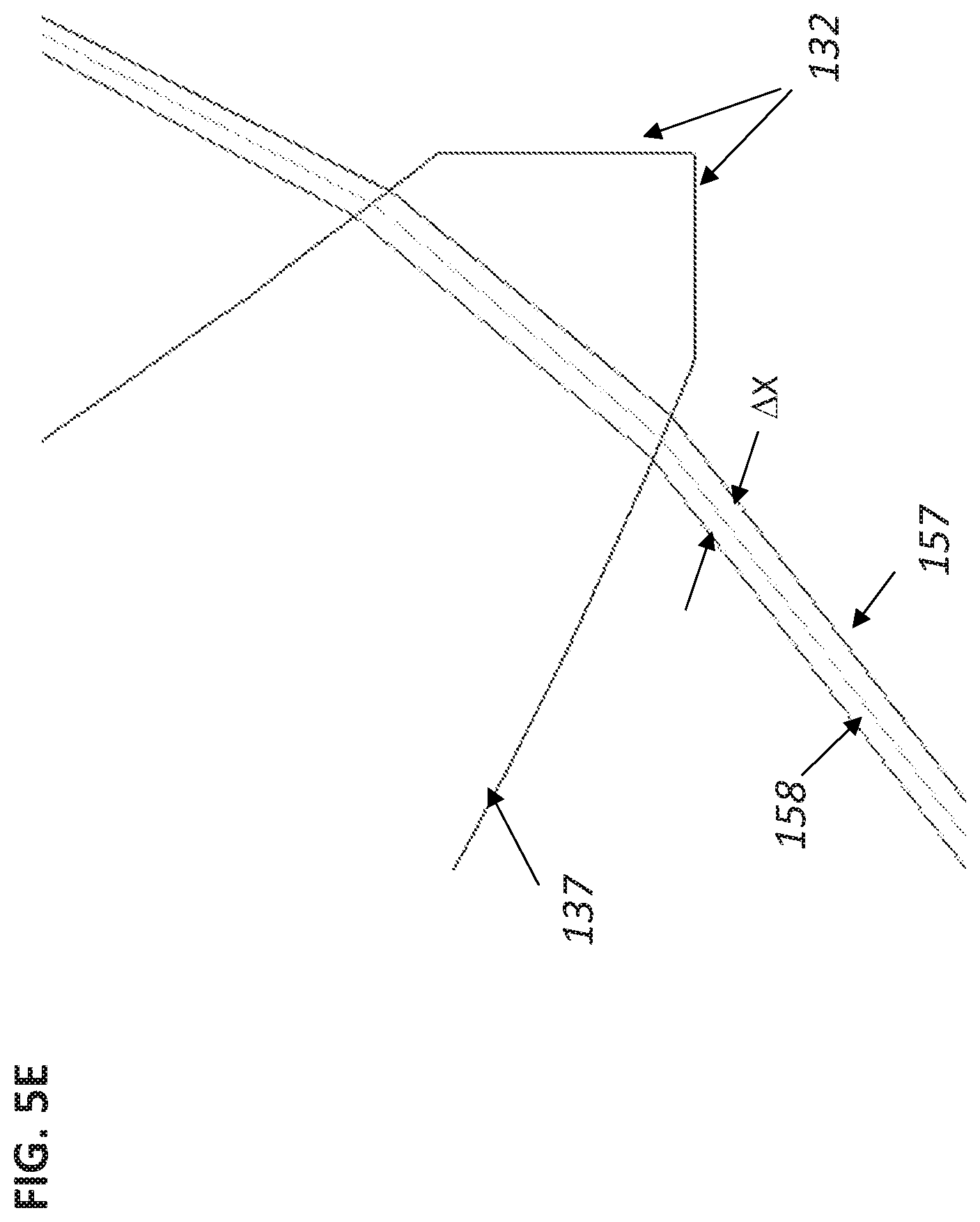Patent US12313825 Figure 10 – Lens design for low parallax panoramic camera systems
