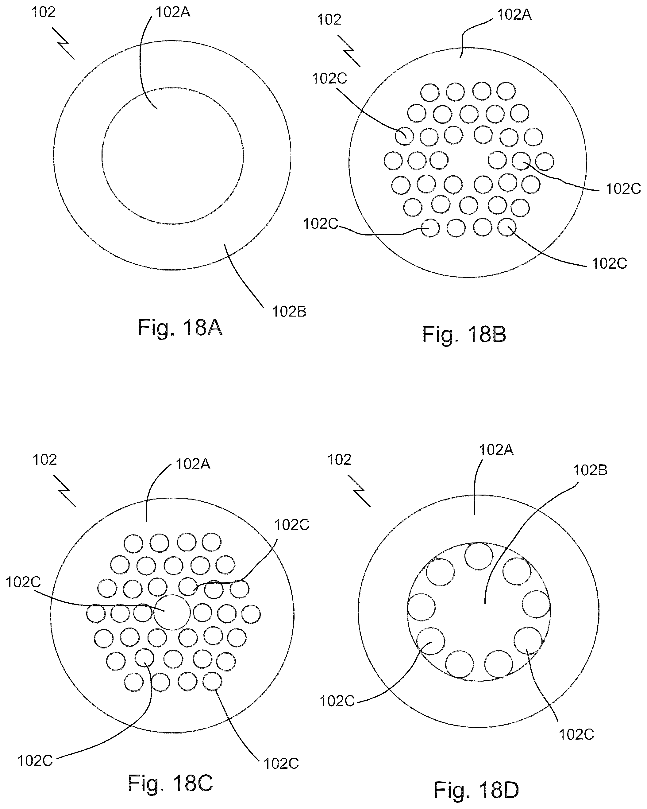 Patent US12313829 Figure 20 – Fast scanning microscope systems, and related optics and methods