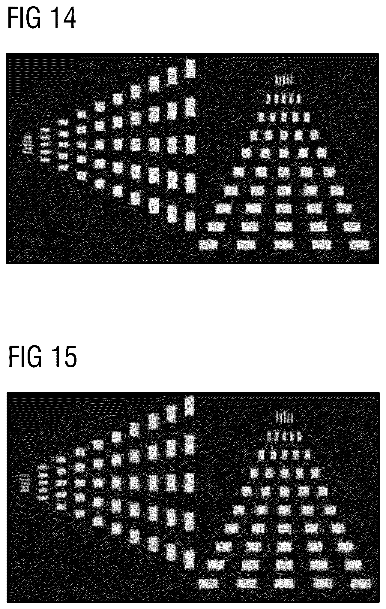 Patent US12313831 Figure 7 – Ptychographic imaging system and method for generating images