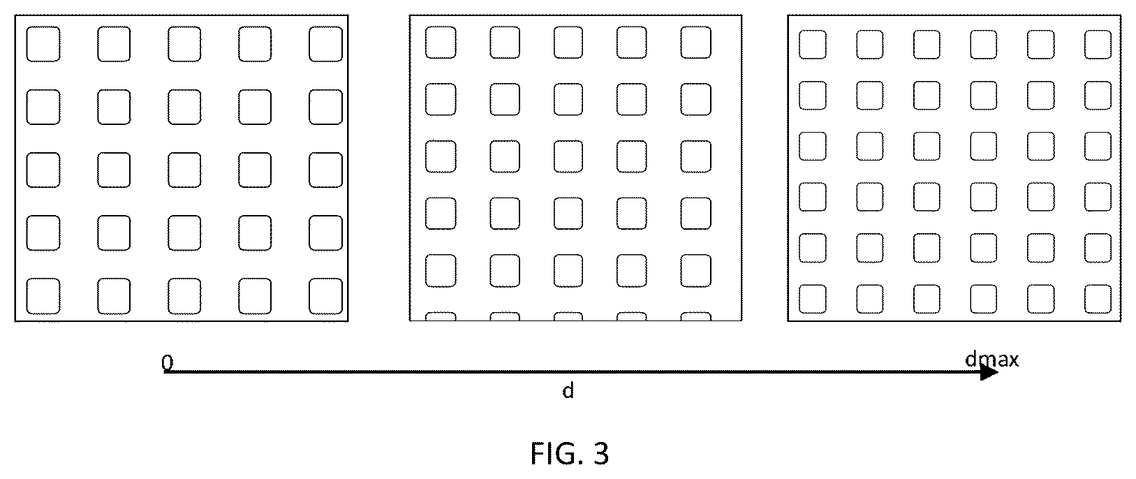 Patent US12313836 Figure 3 – Compact optical system for improving sample imaging