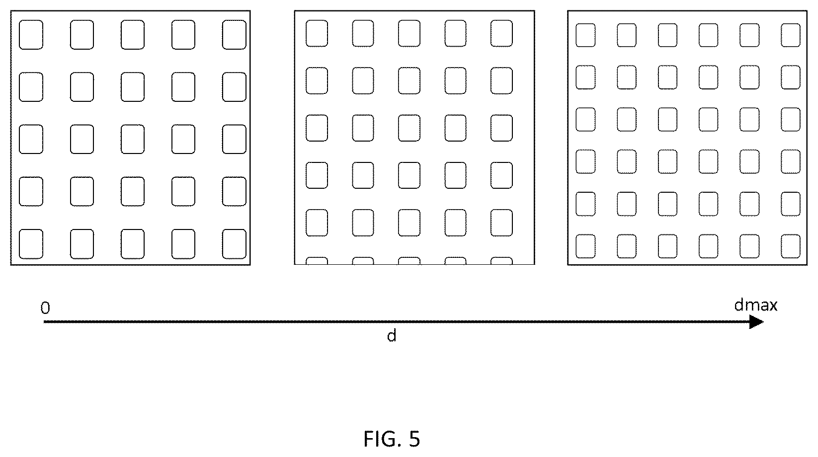 Patent US12313836 Figure 5 – Compact optical system for improving sample imaging