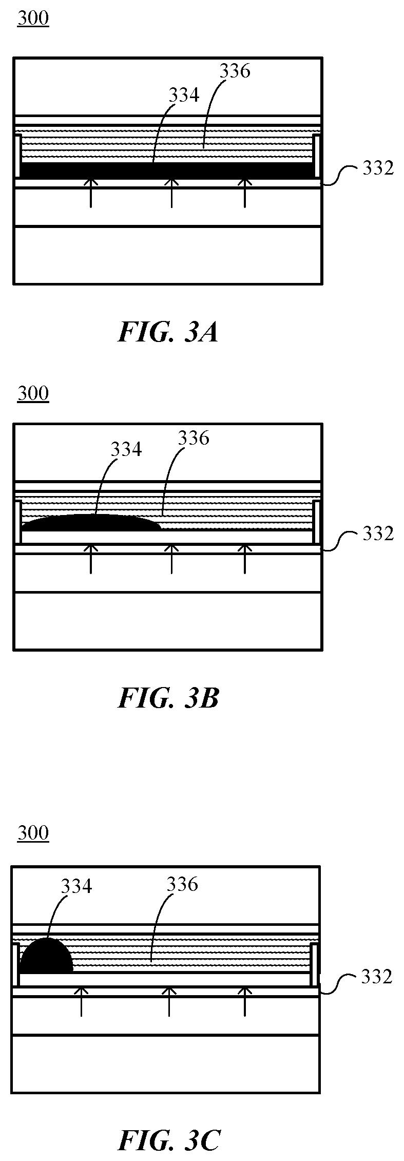 Patent US12313838 Figure 3 – Reflective display devices and components