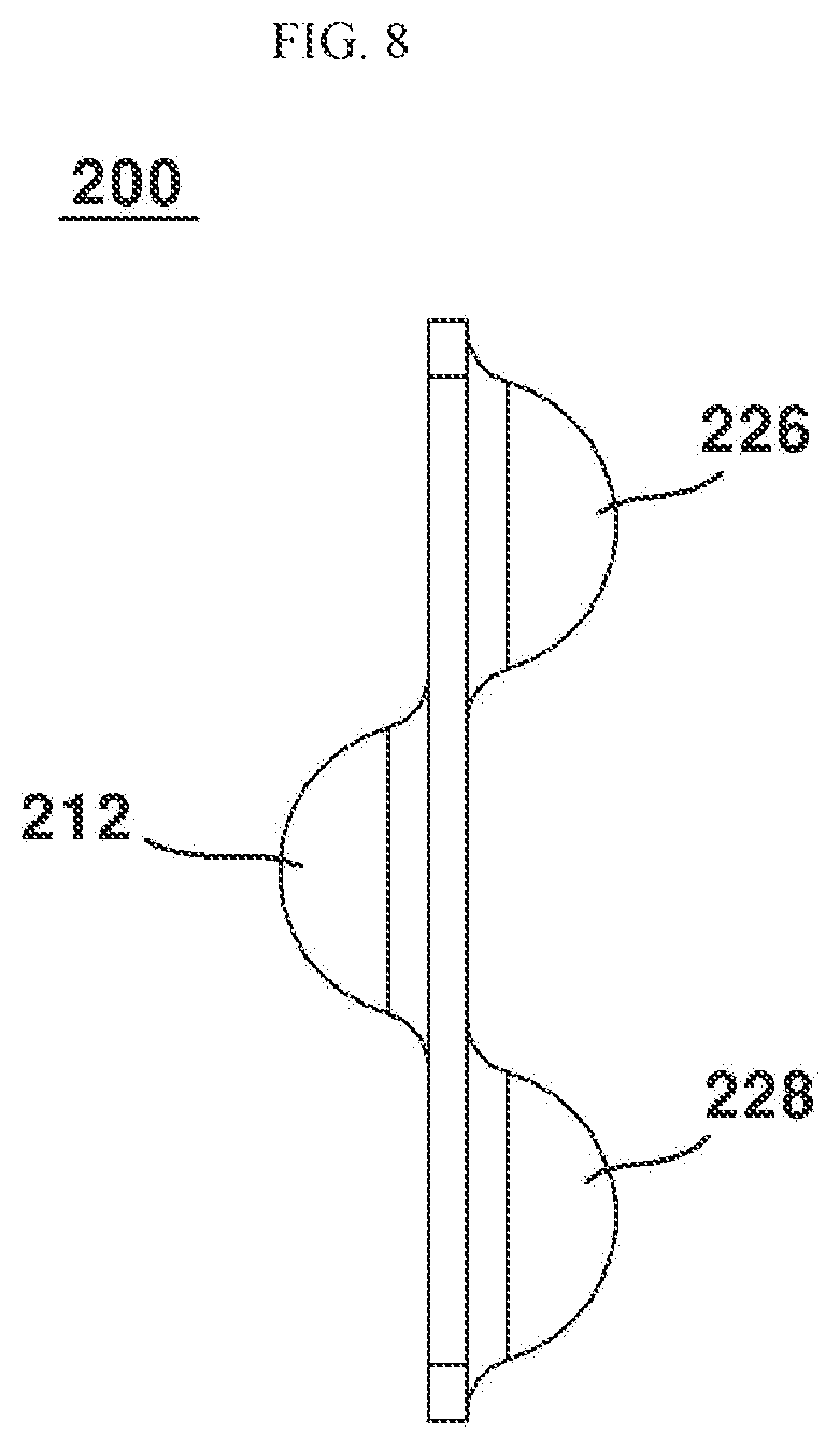 Patent US12313841 Figure 8 – Prism drive device