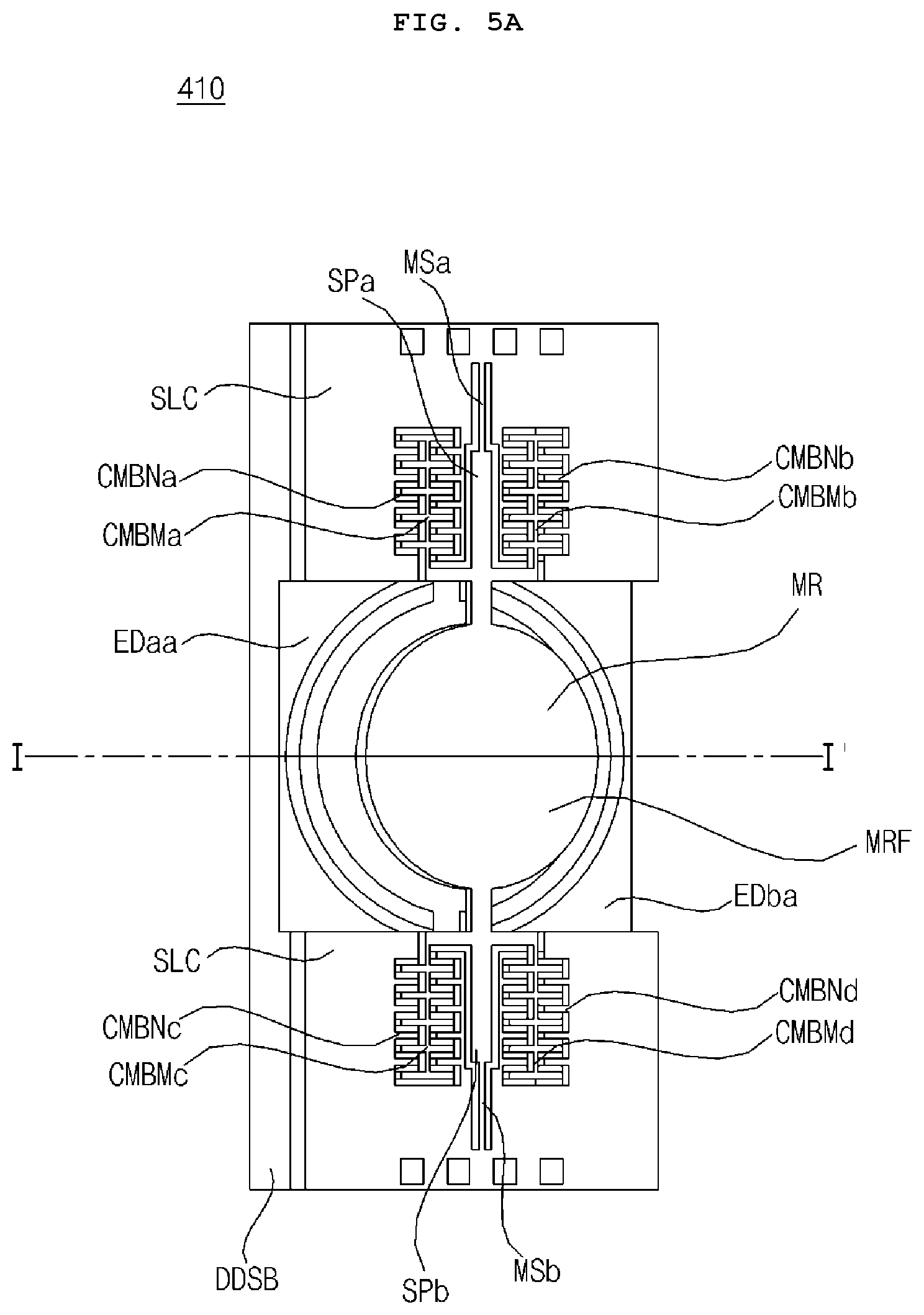 Patent US12313842 Figure 12 – Scanner and electronic device having same