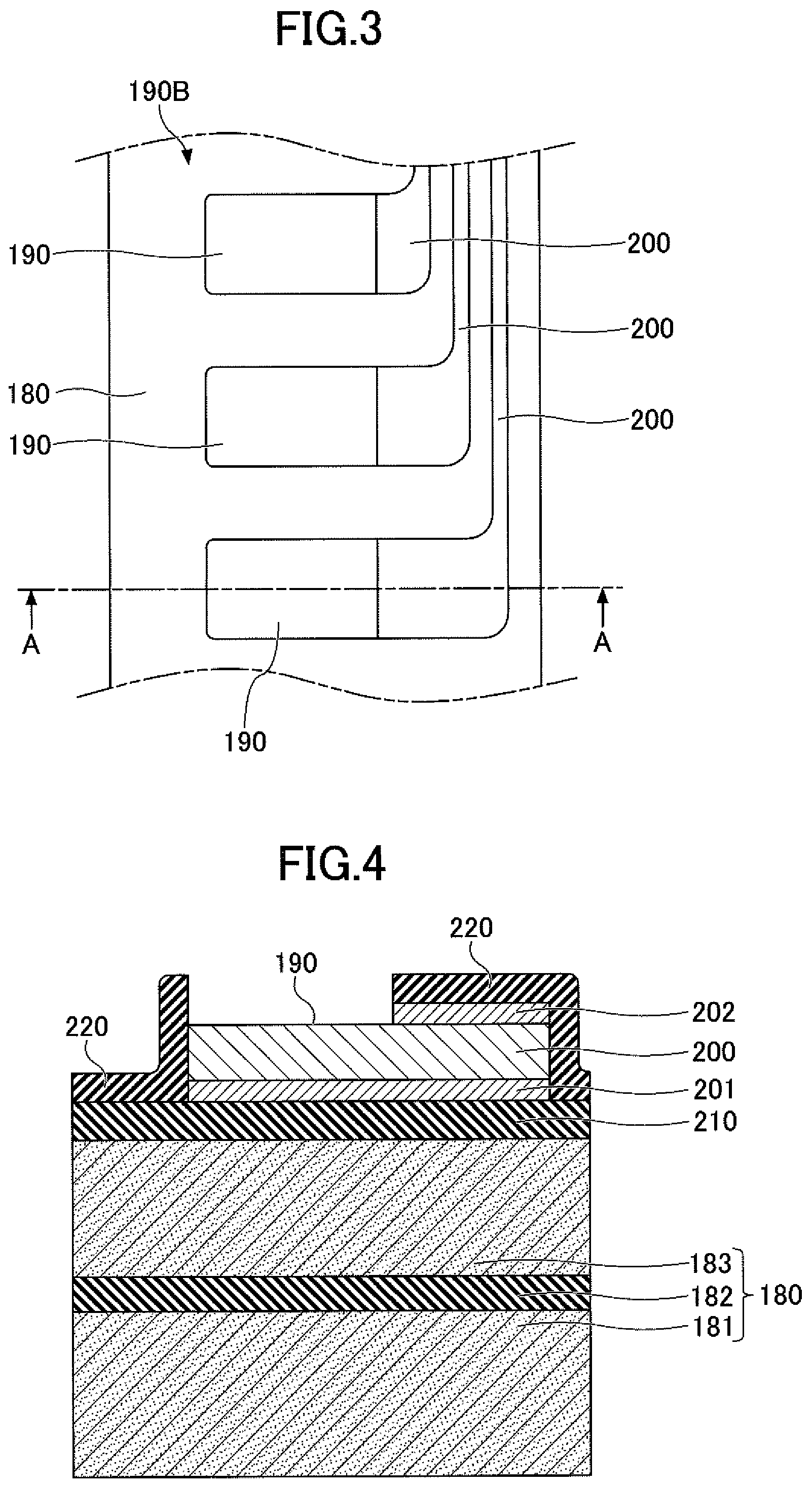 Patent US12313843 Figure 3 – Light scanning apparatus