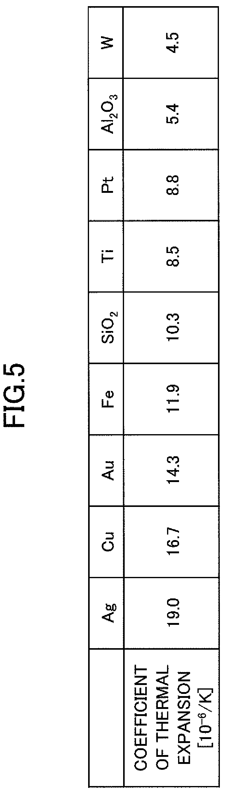 Patent US12313843 Figure 4 – Light scanning apparatus