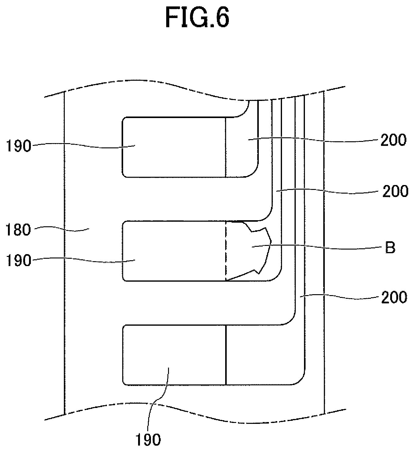 Patent US12313843 Figure 5 – Light scanning apparatus