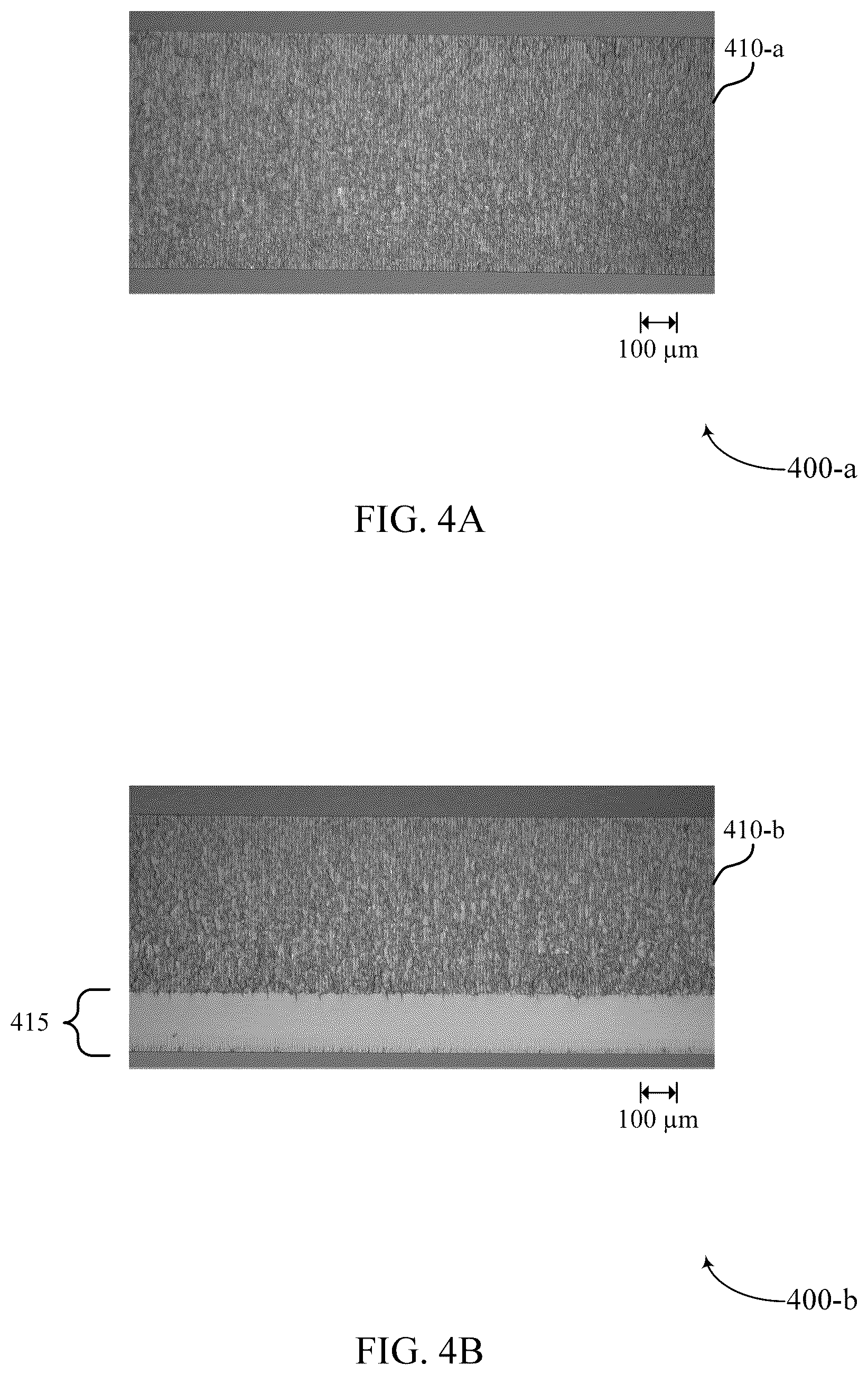 Patent US12313856 Figure 4 – Real-time modification of line focus intensity distribution
