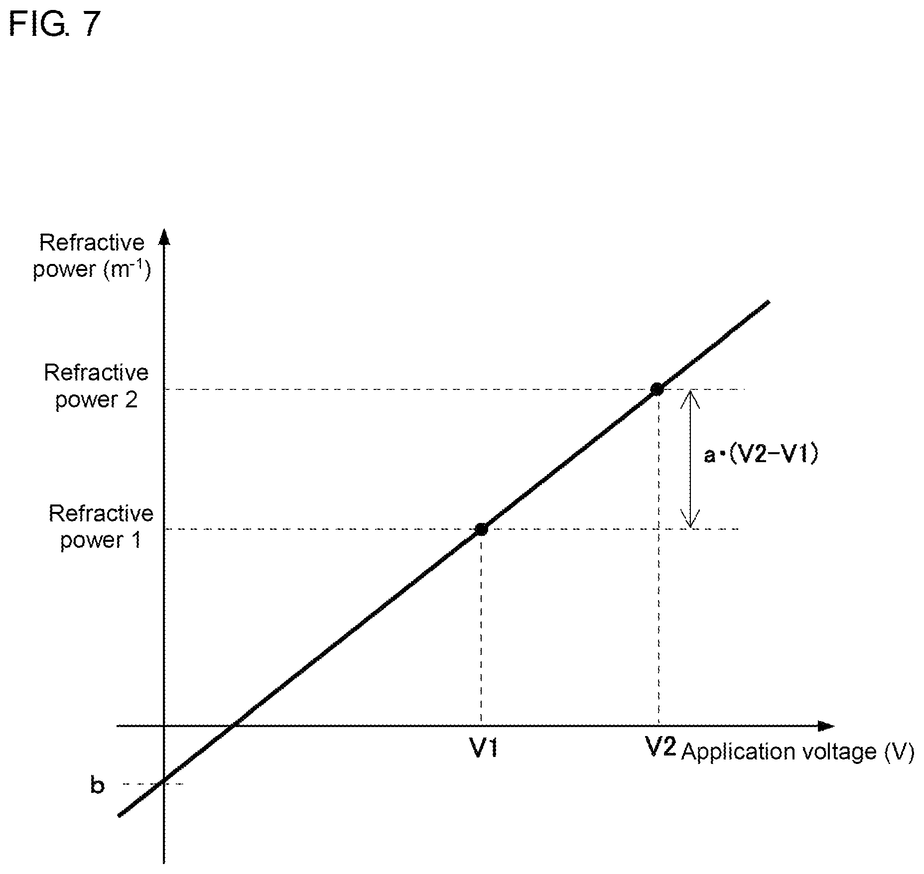 Patent US12313863 Figure 5 – Image sensor