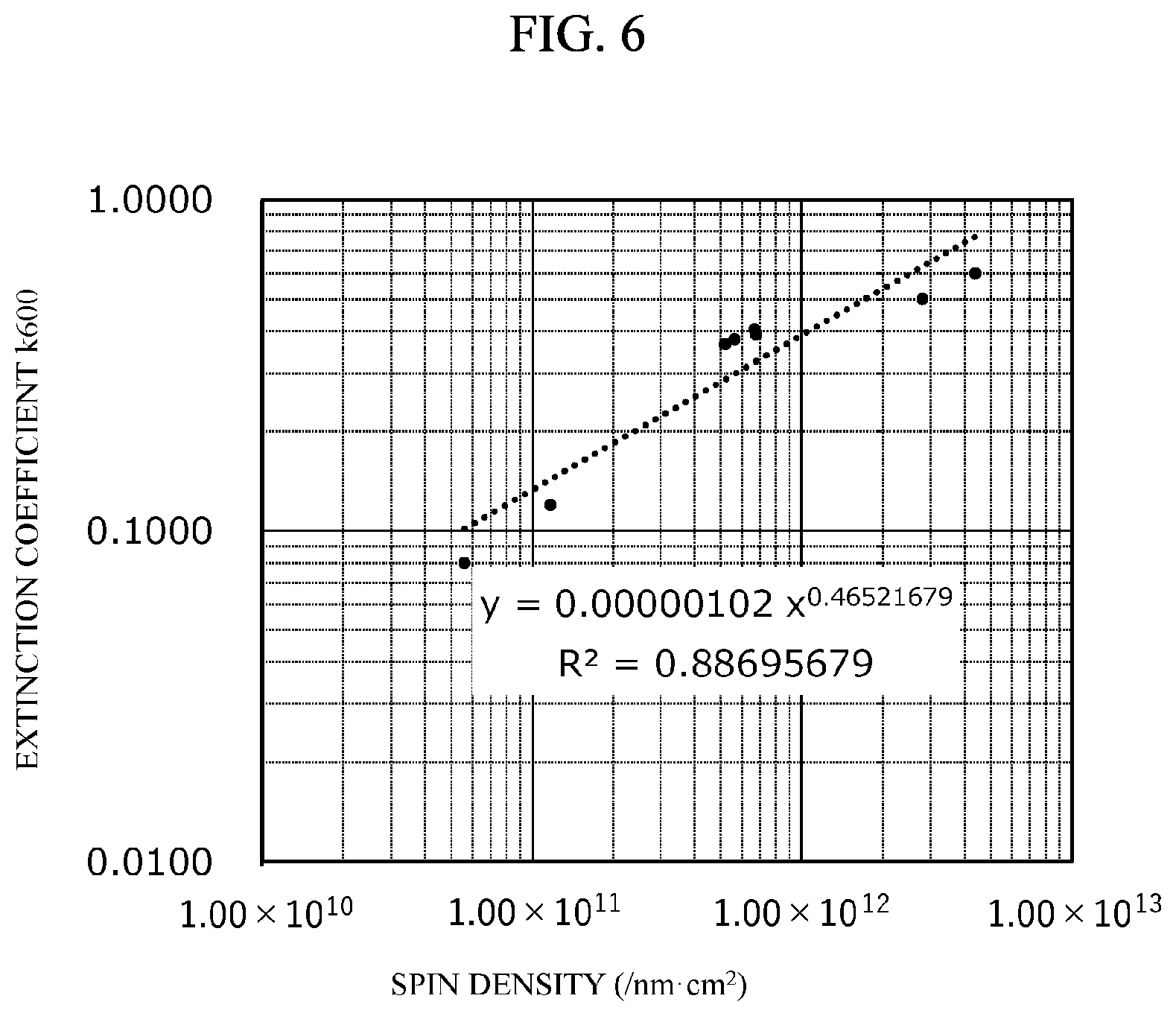 Patent US12313868 Figure 4 – Optical filter