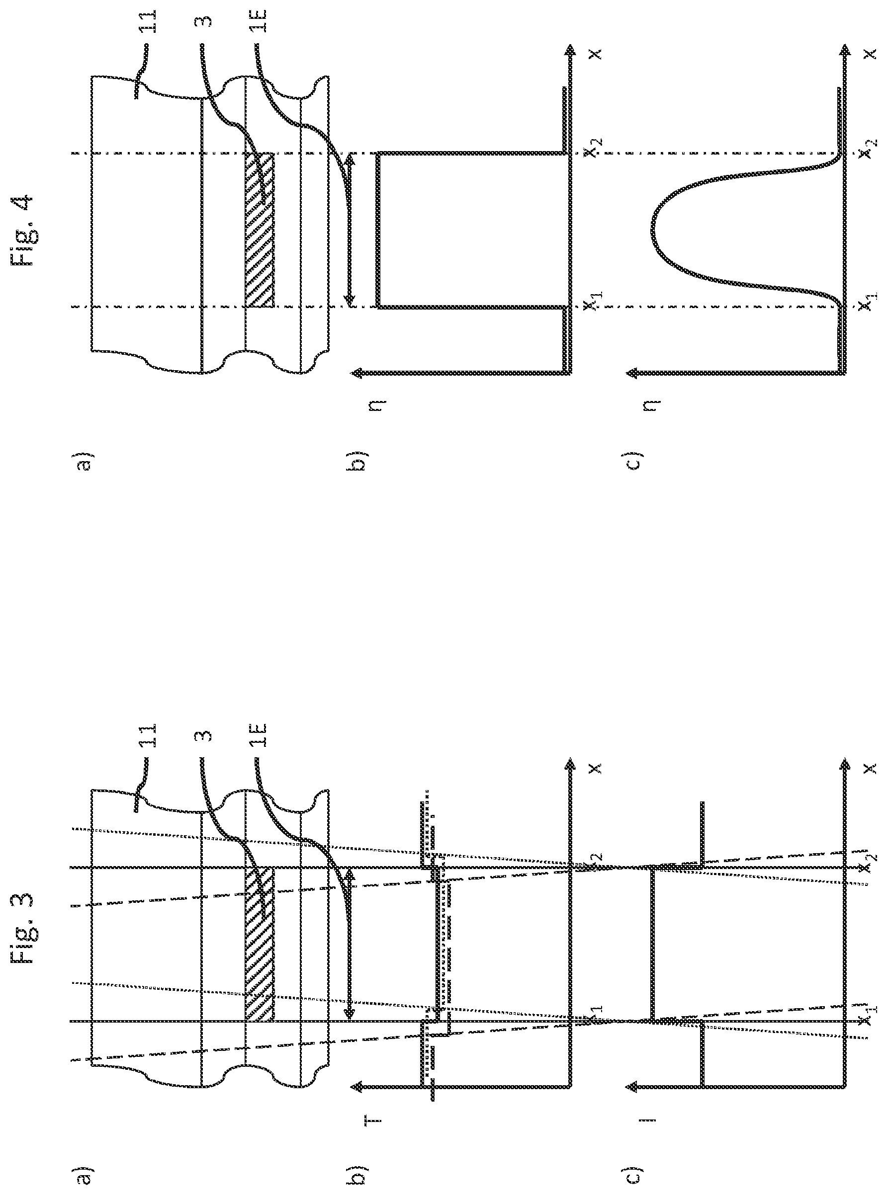 Patent US12313873 Figure 3 – Concealed grating structures