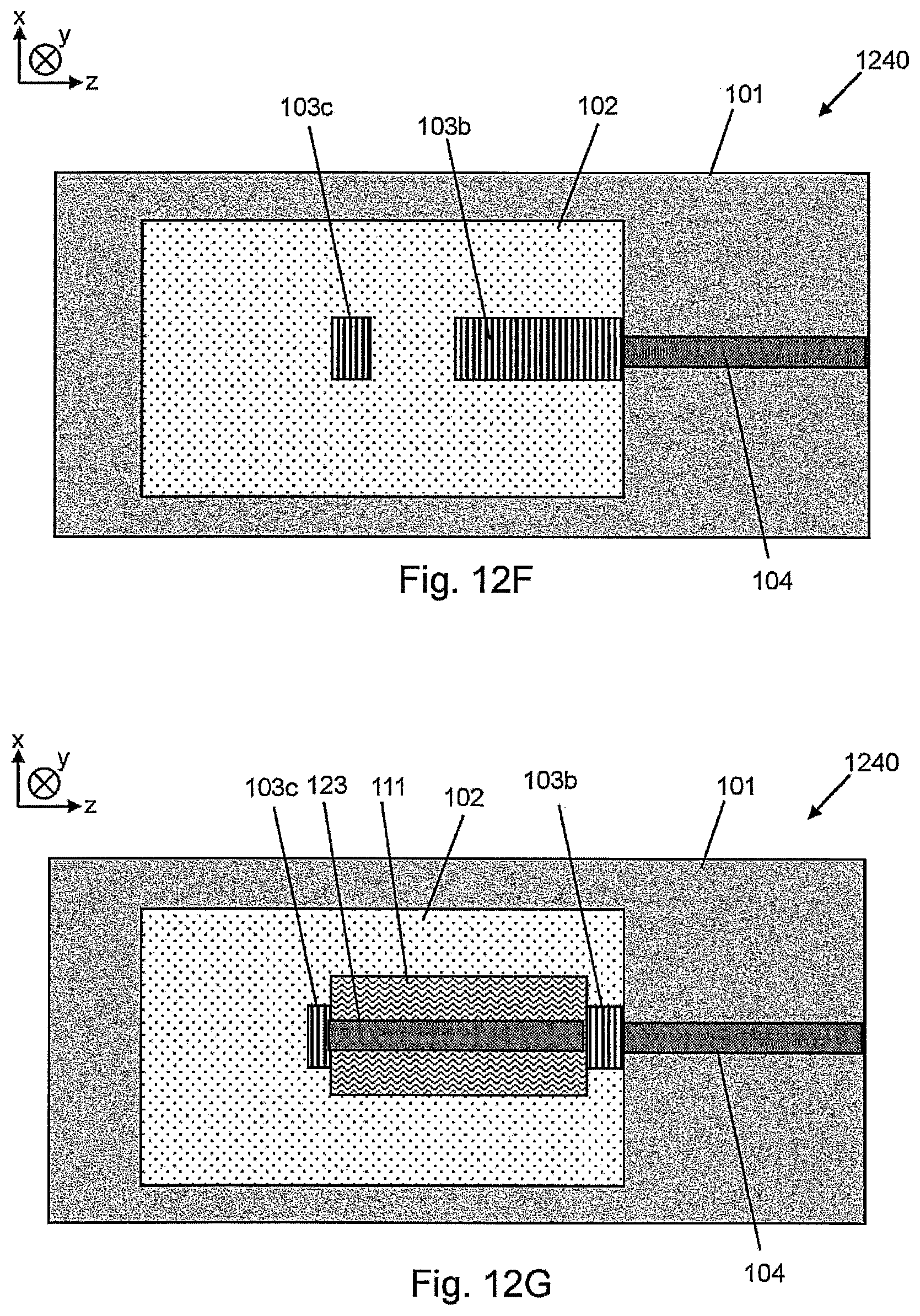 Patent US12313878 Figure 16 – Optoelectronic device and method of manufacture thereof
