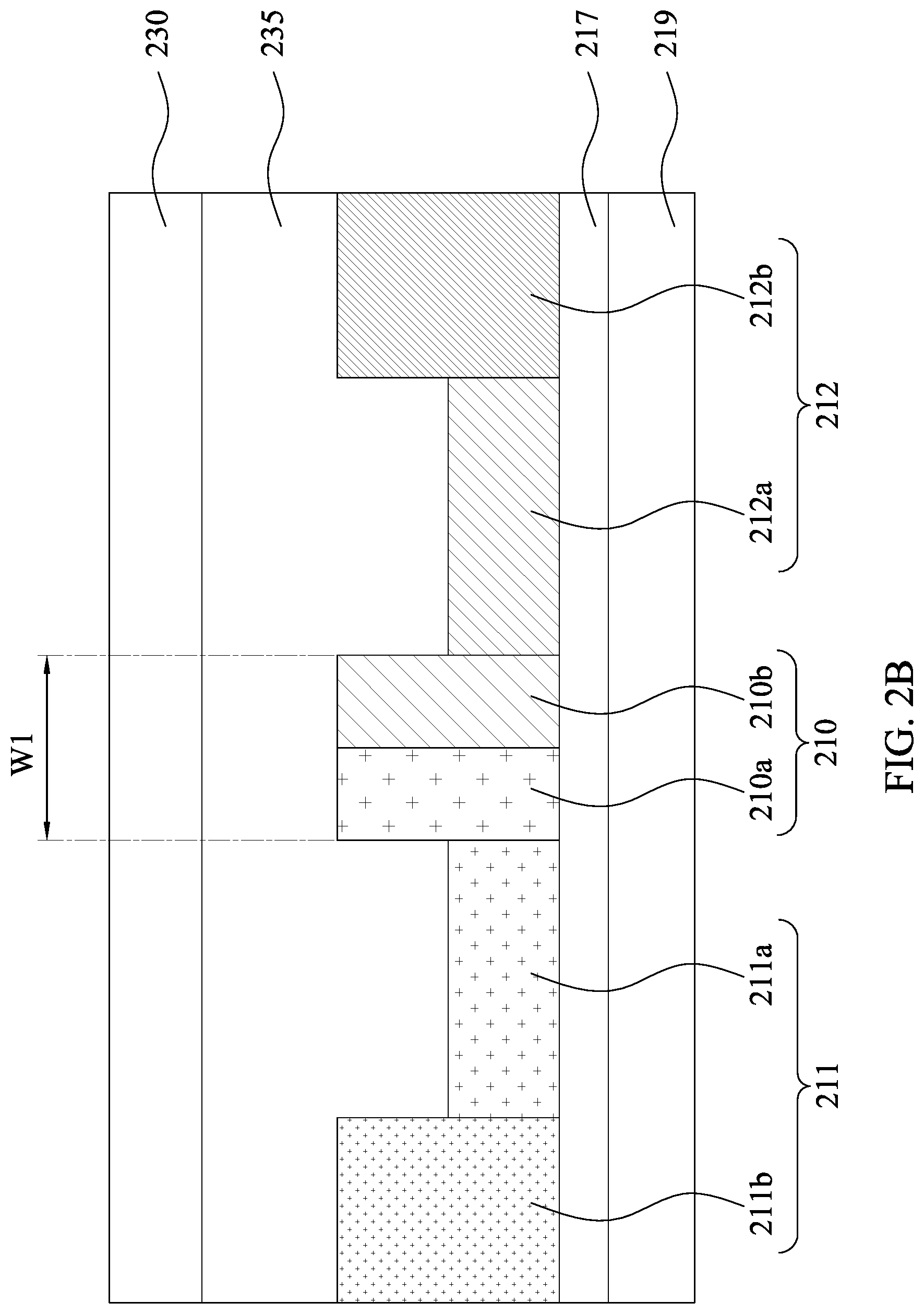Patent US12313879 Figure 4 – Semiconductor device, photonic circuit and method for adjusting resonant wavelength of optical modulator