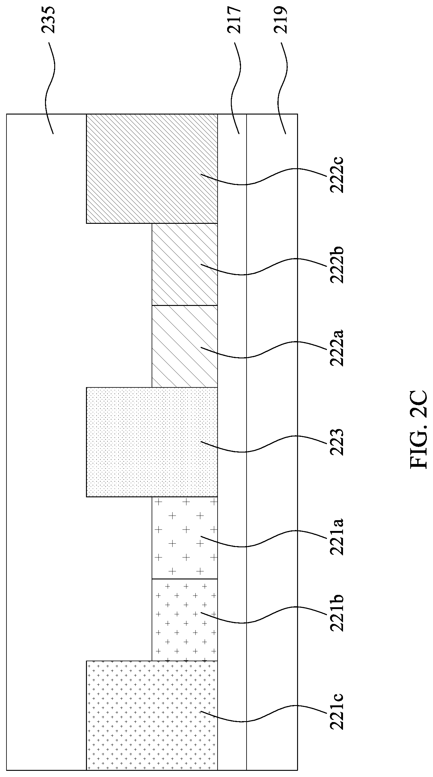 Patent US12313879 Figure 5 – Semiconductor device, photonic circuit and method for adjusting resonant wavelength of optical modulator