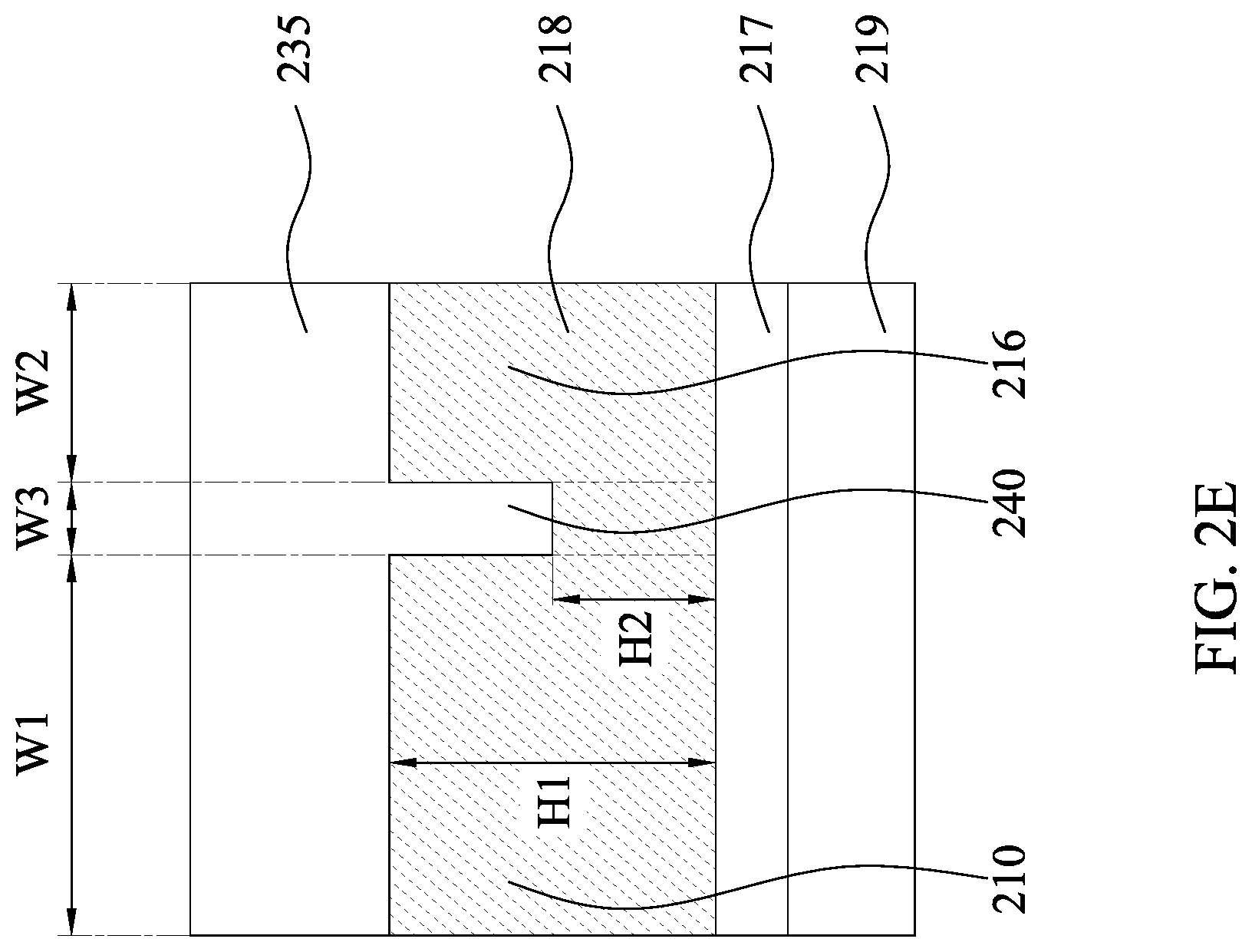 Patent US12313879 Figure 7 – Semiconductor device, photonic circuit and method for adjusting resonant wavelength of optical modulator