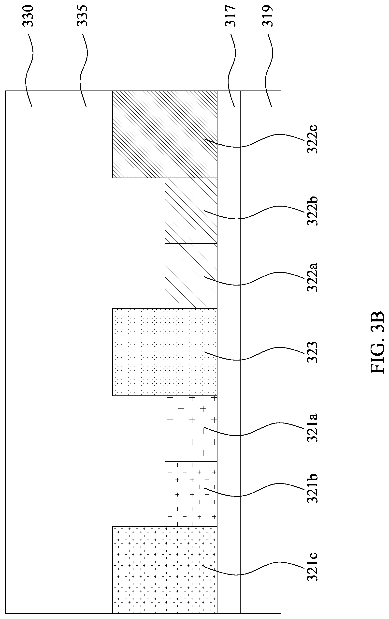 Patent US12313879 Figure 9 – Semiconductor device, photonic circuit and method for adjusting resonant wavelength of optical modulator