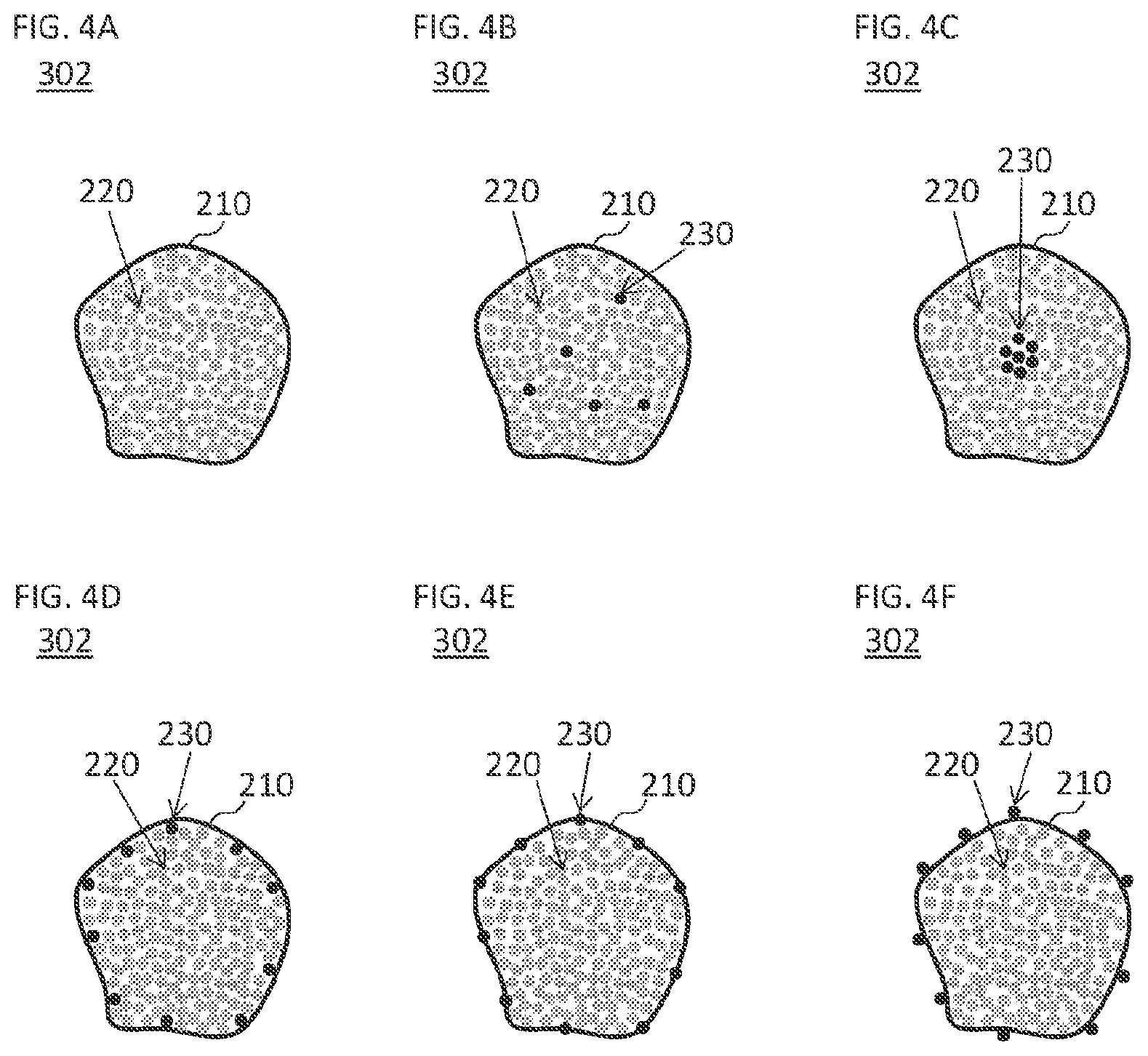 Patent US12313893 Figure 3 – Optical fiber cable and raceway therefor