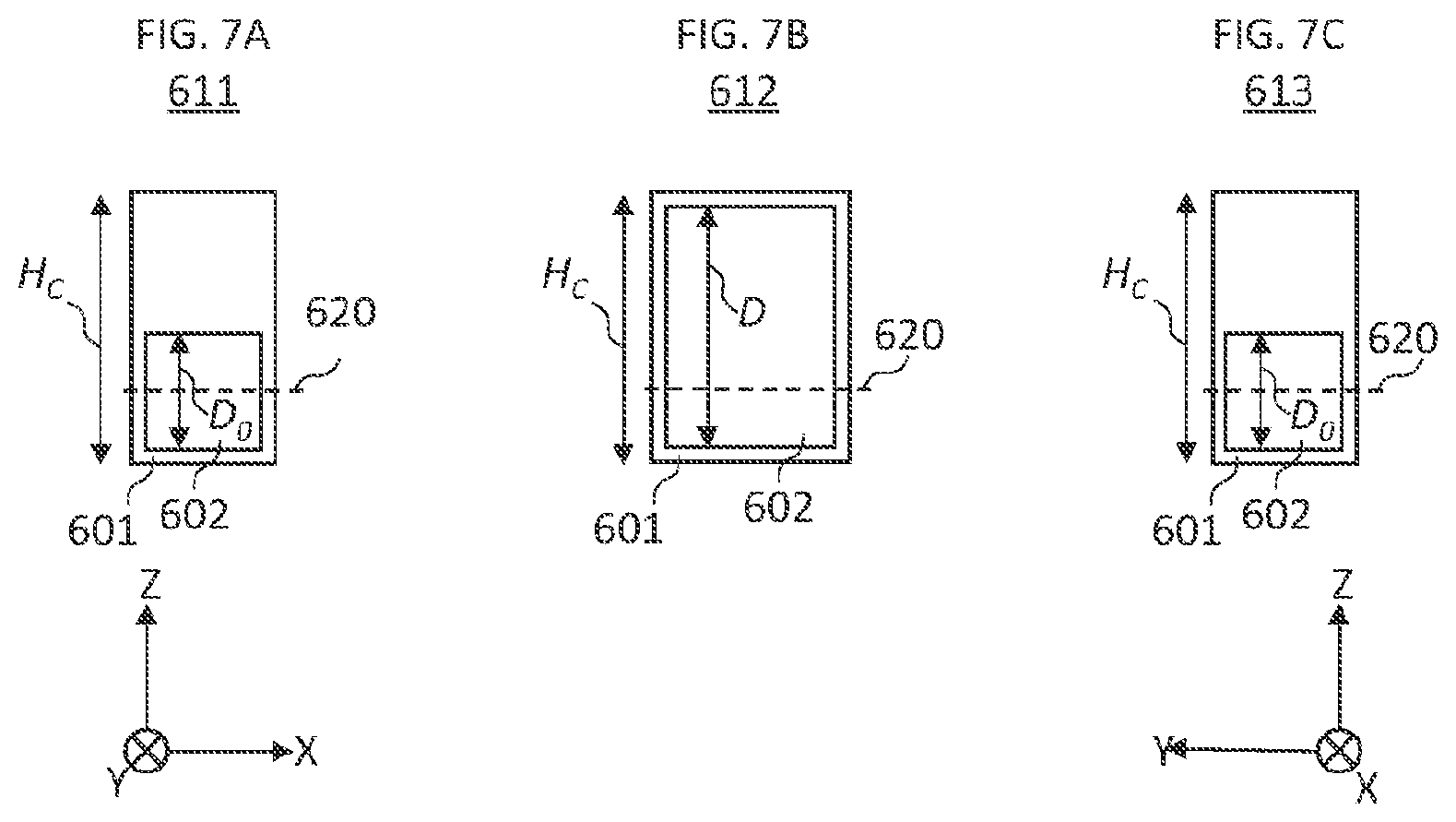 Patent US12313893 Figure 6 – Optical fiber cable and raceway therefor