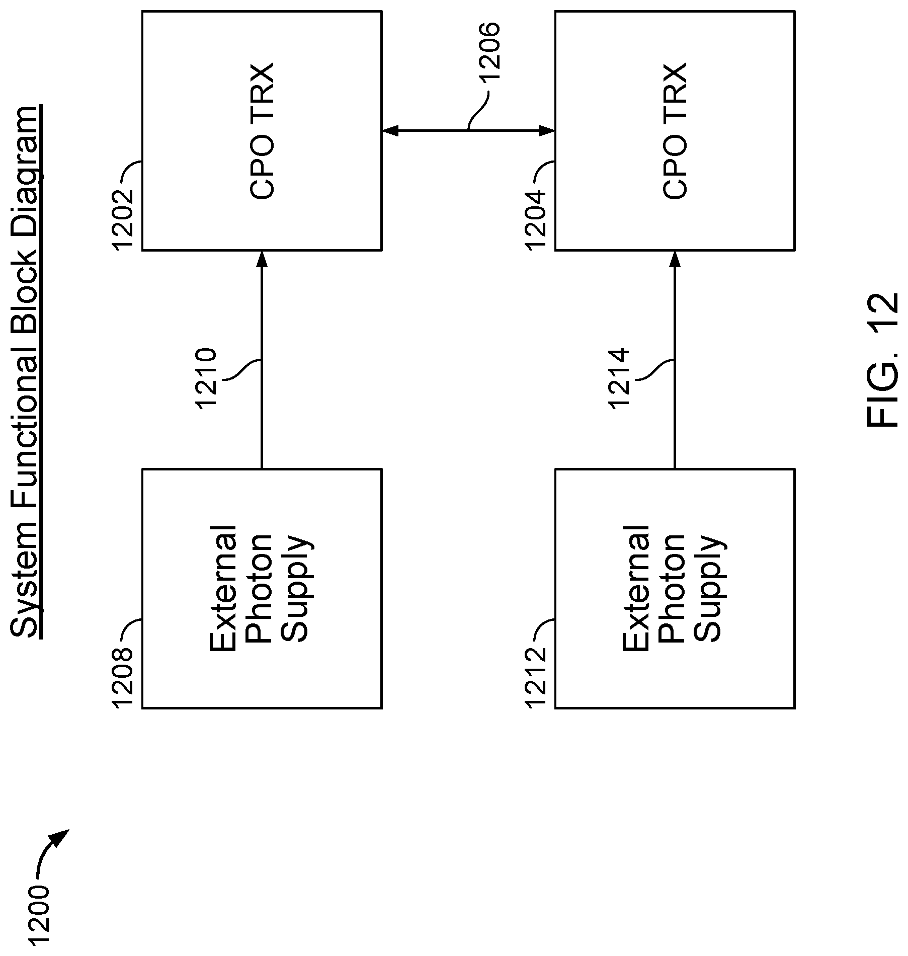 Patent US12313893 Figure 9 – Optical fiber cable and raceway therefor