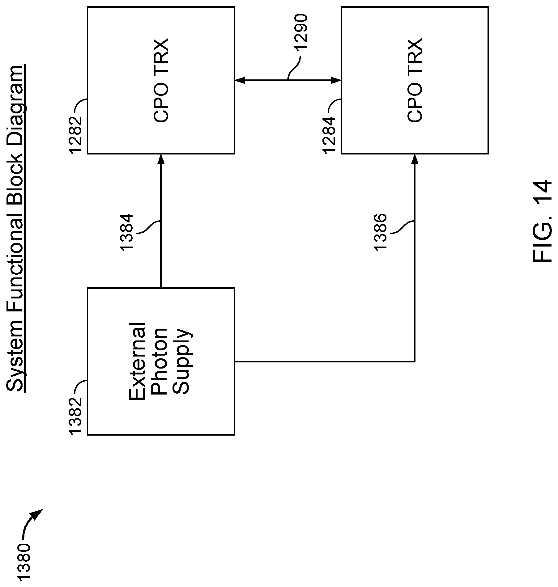 Patent US12313893 Figure 13 – Optical fiber cable and raceway therefor