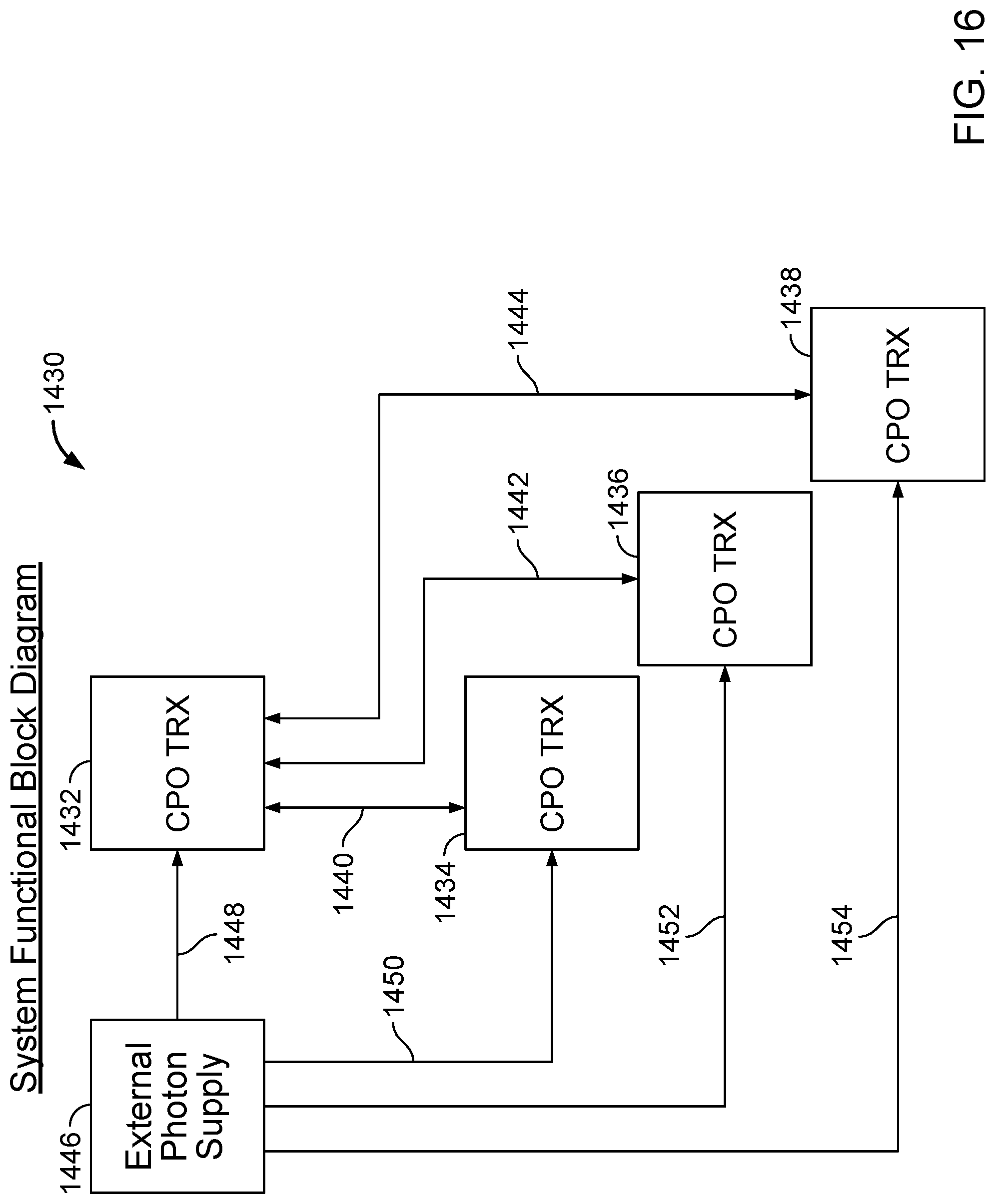 Patent US12313893 Figure 17 – Optical fiber cable and raceway therefor
