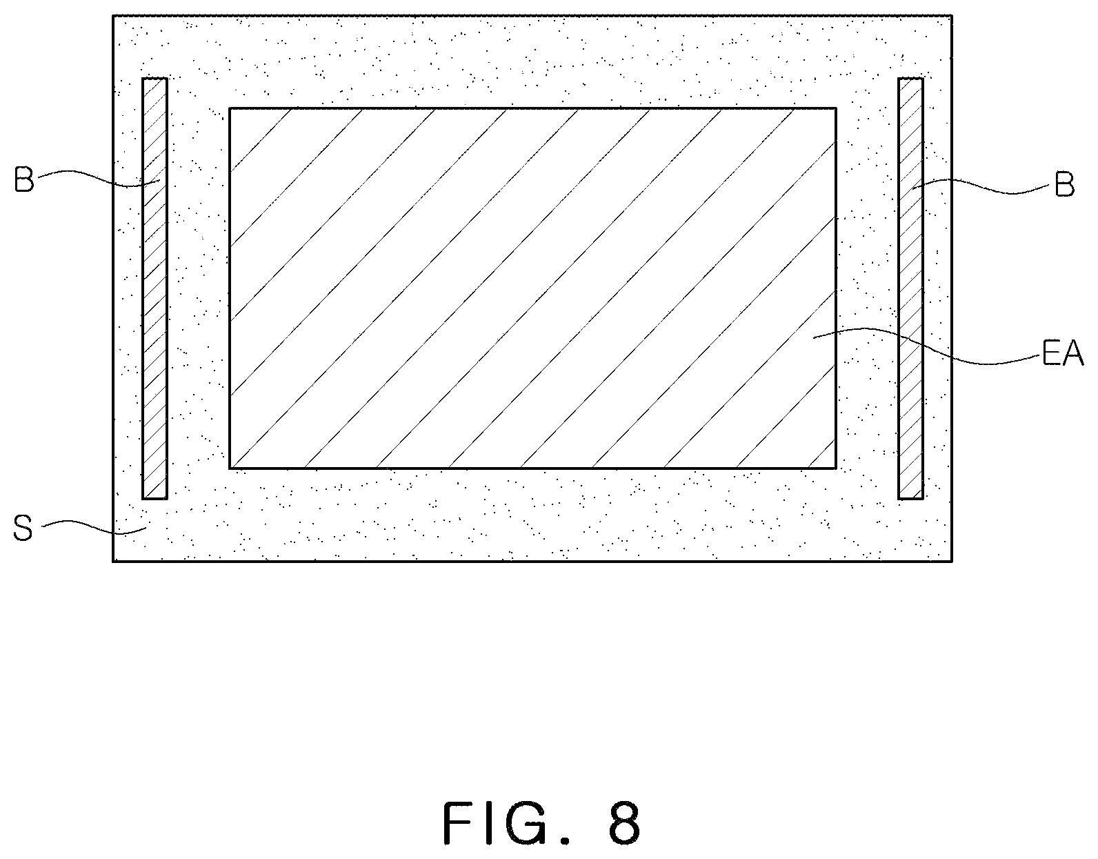Patent US12313910 Figure 6 – Portable electronic device, optical imaging system, and lens assembly