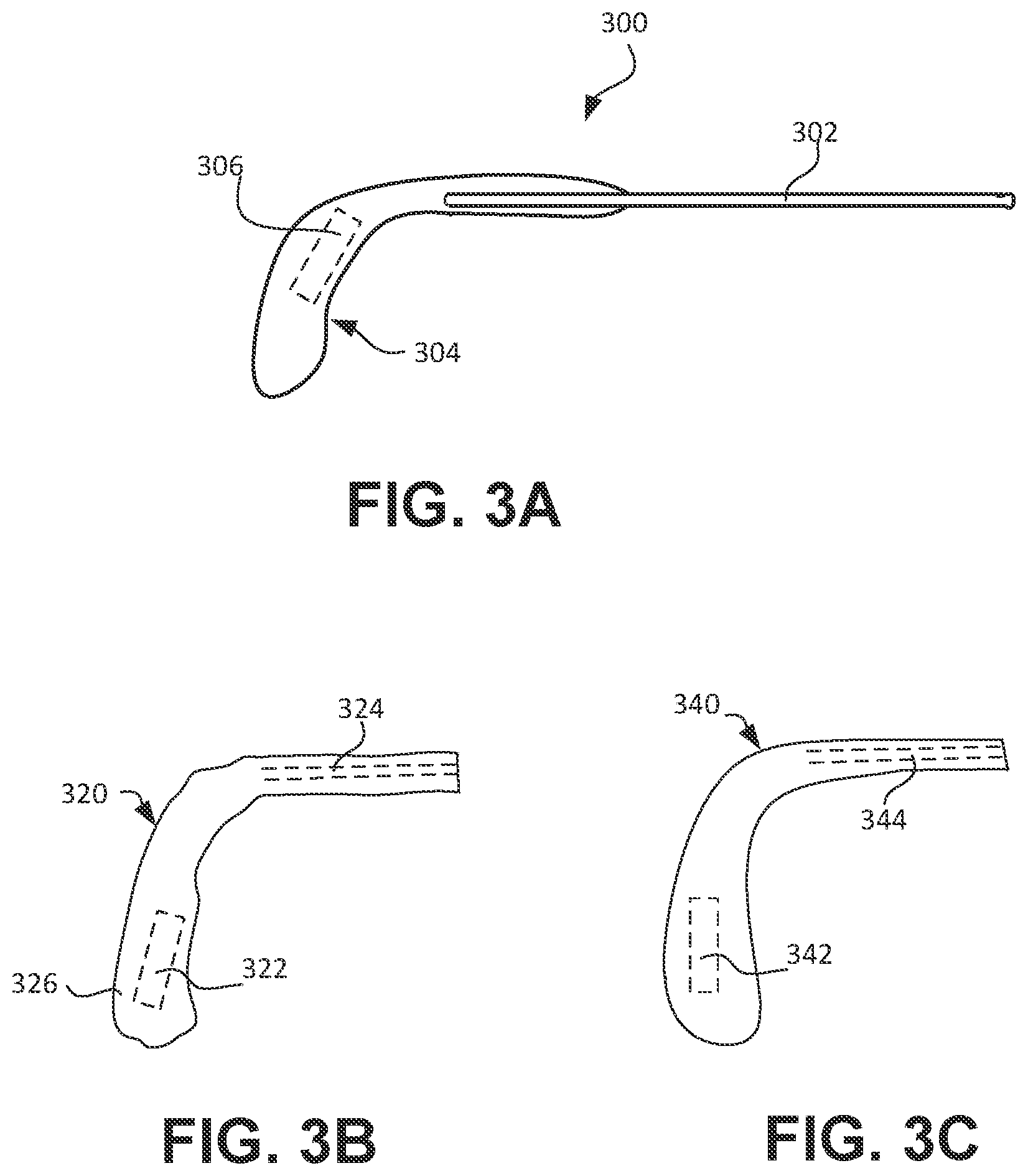 Patent US12313913 Figure 3 – System for powering head-worn personal electronic apparatus