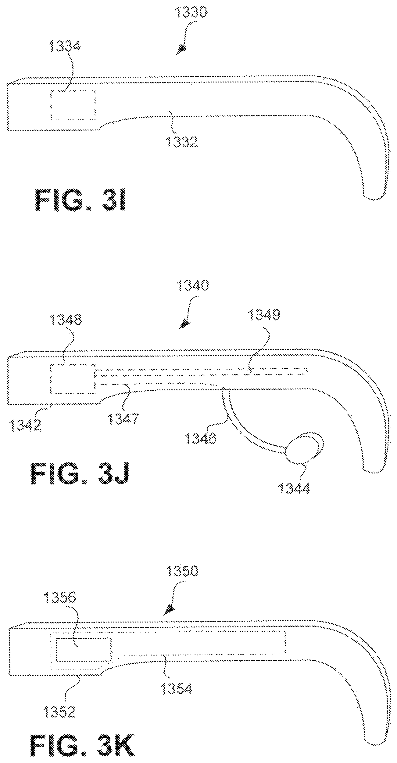 Patent US12313913 Figure 6 – System for powering head-worn personal electronic apparatus