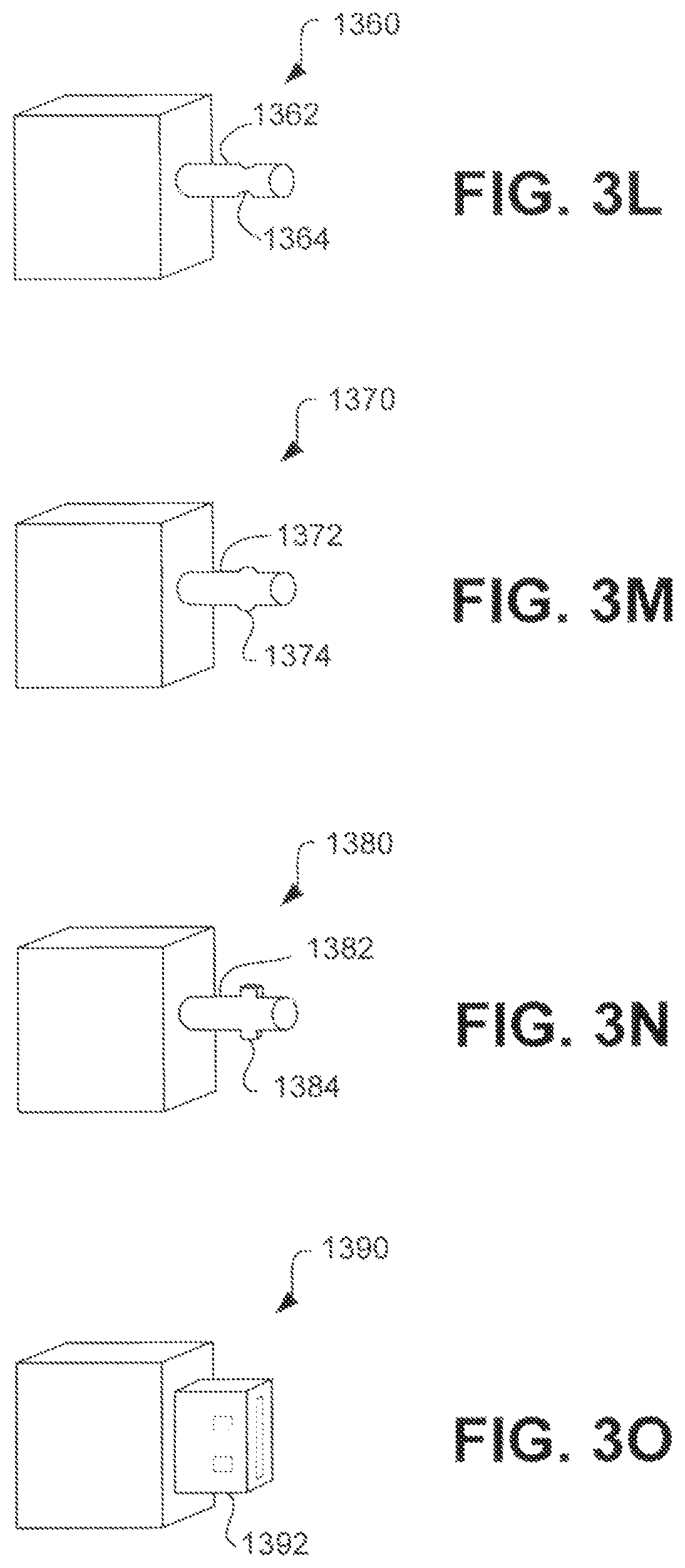 Patent US12313913 Figure 7 – System for powering head-worn personal electronic apparatus