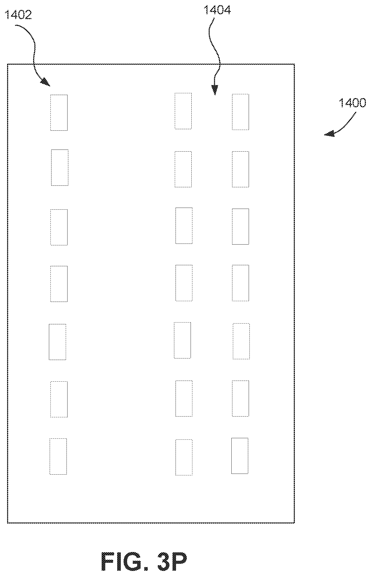 Patent US12313913 Figure 8 – System for powering head-worn personal electronic apparatus