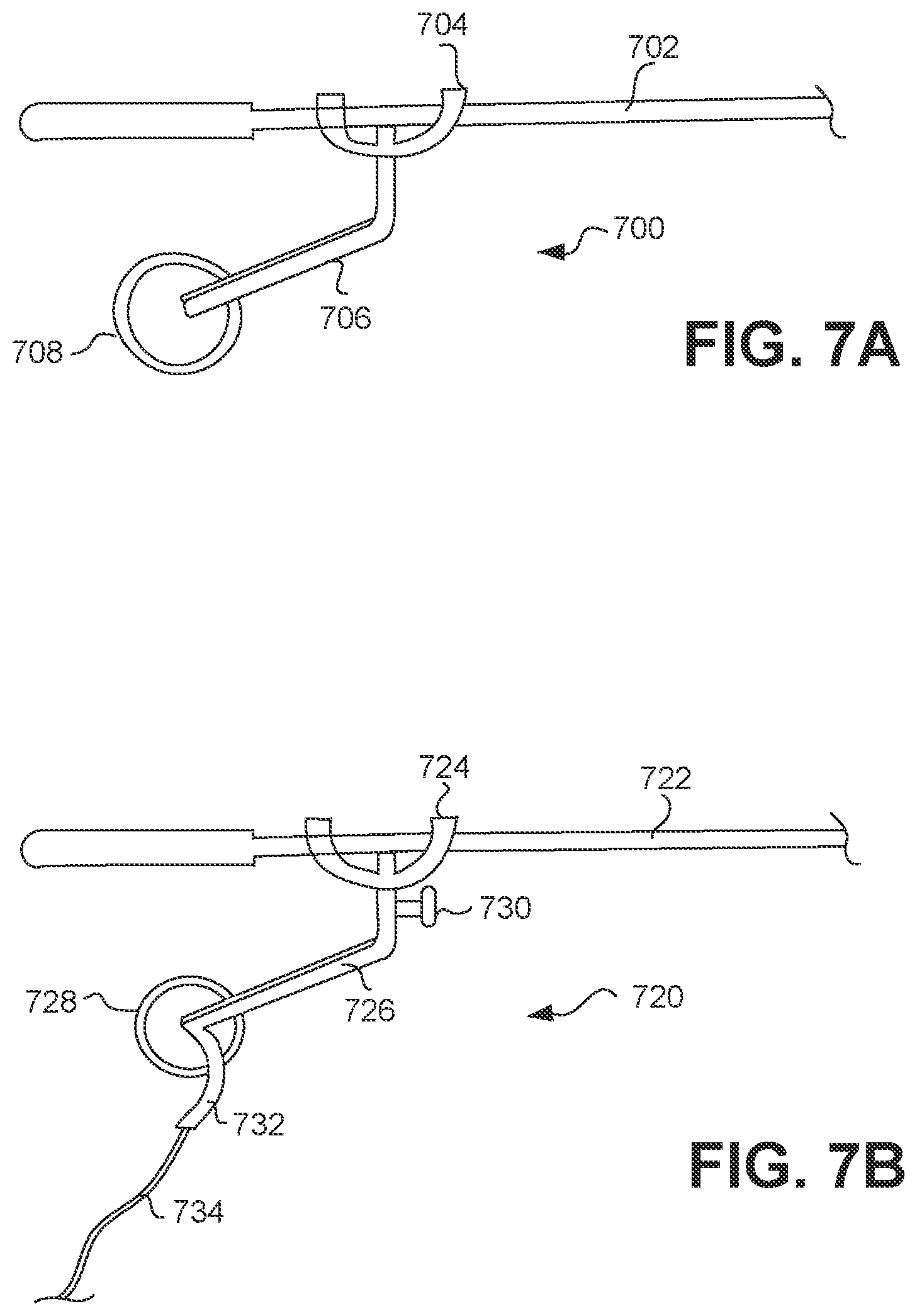 Patent US12313913 Figure 12 – System for powering head-worn personal electronic apparatus