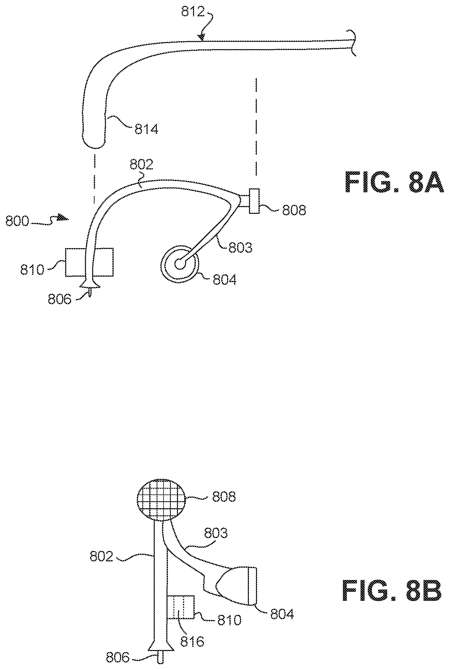 Patent US12313913 Figure 13 – System for powering head-worn personal electronic apparatus