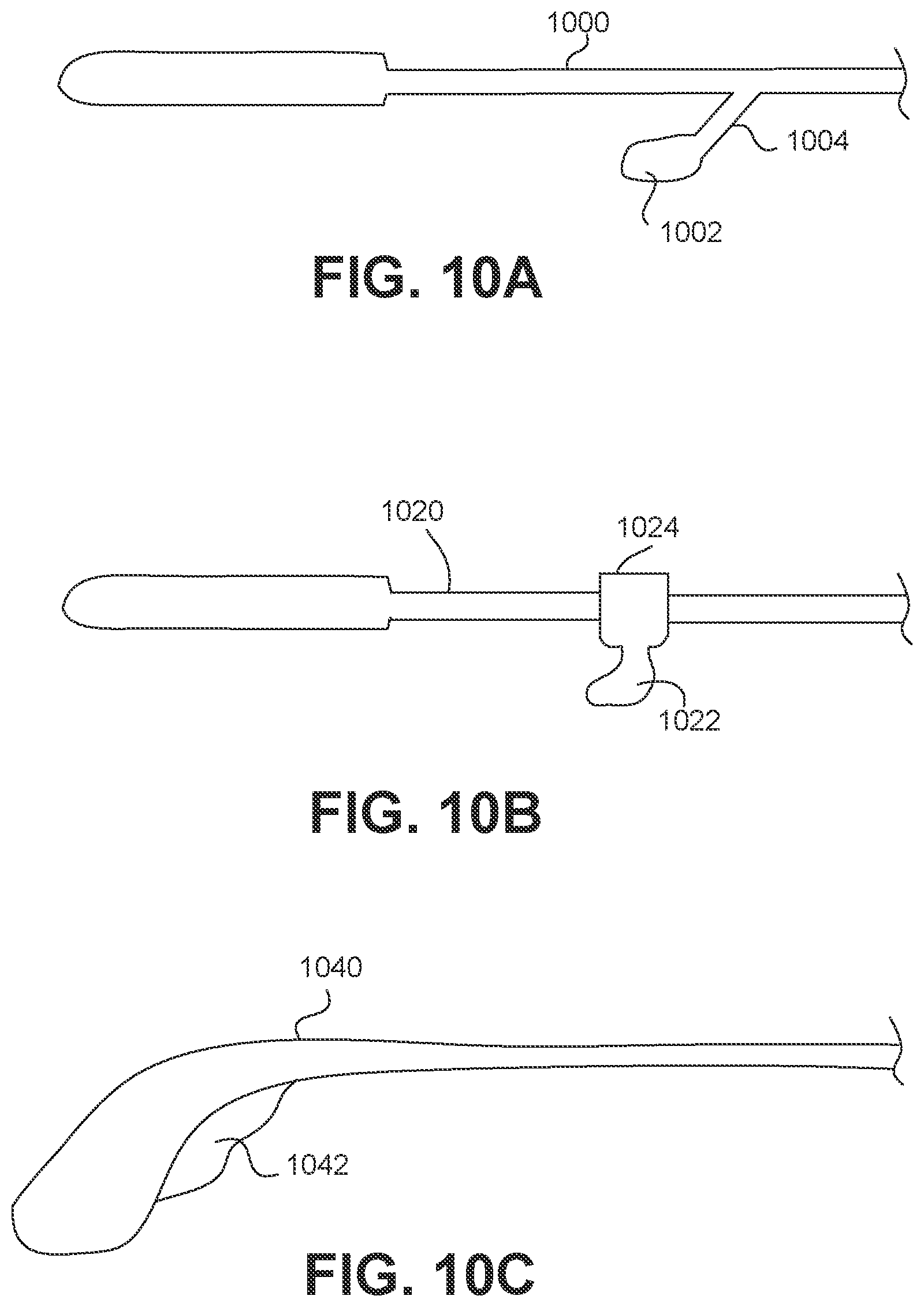 Patent US12313913 Figure 15 – System for powering head-worn personal electronic apparatus