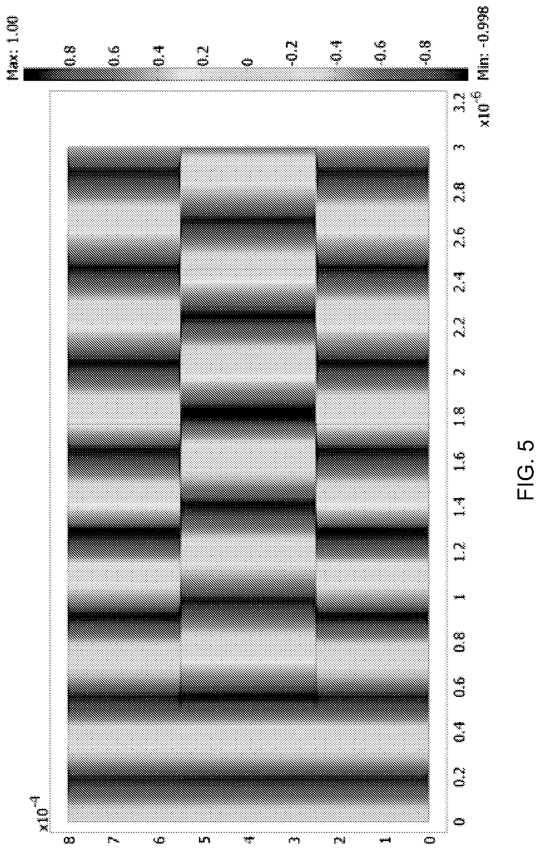 Patent US12313916 Figure 4 – Optical apparatus with structure for liquid invariant performance