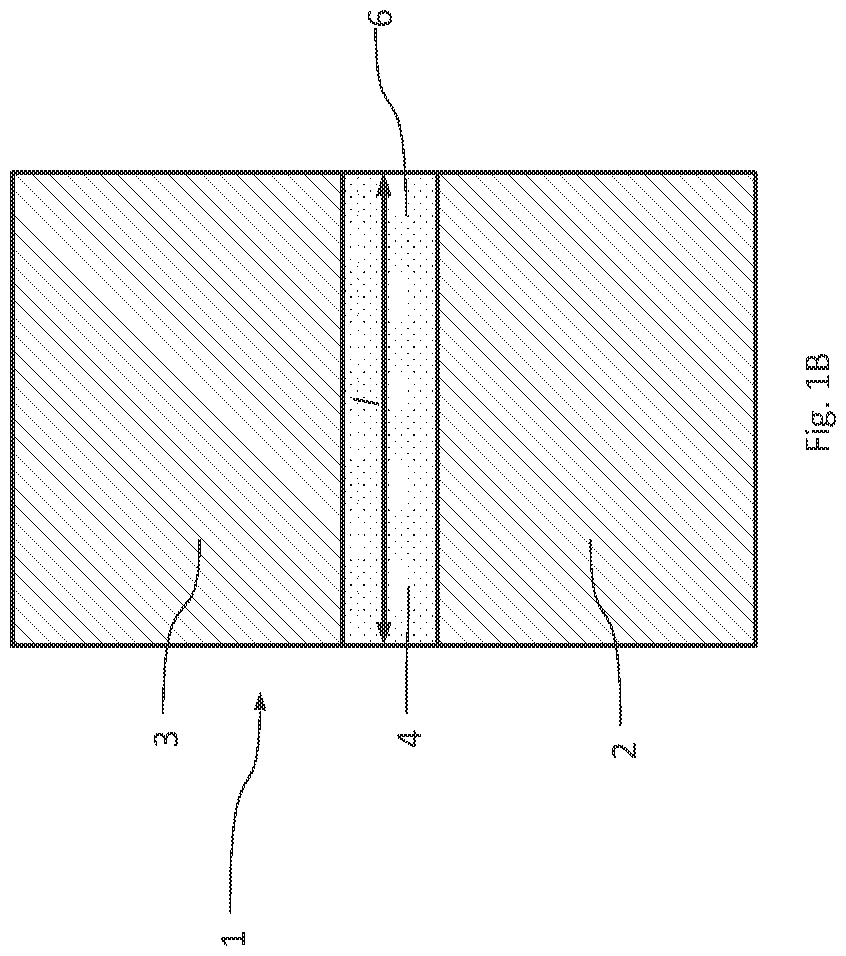 Patent US12313919 Figure 2 – Electro-optic plasmonic devices