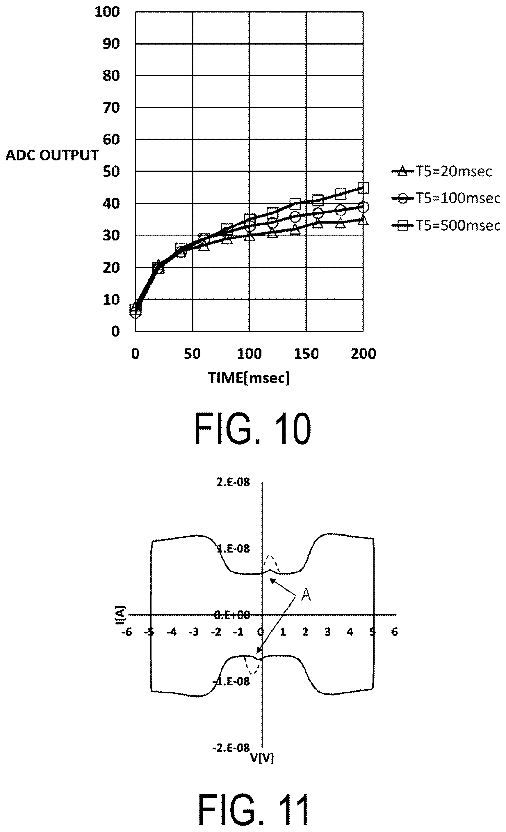 Patent US12313922 Figure 8 – Liquid crystal apparatus and electronic device