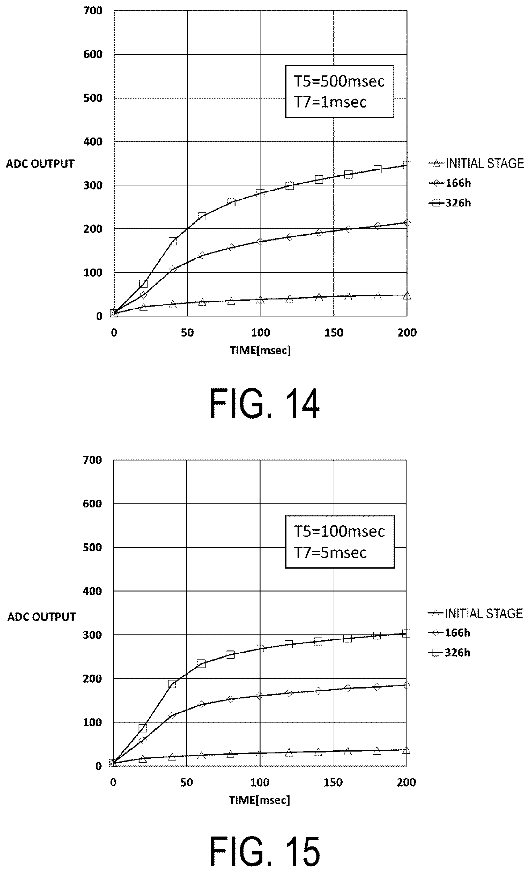 Patent US12313922 Figure 10 – Liquid crystal apparatus and electronic device