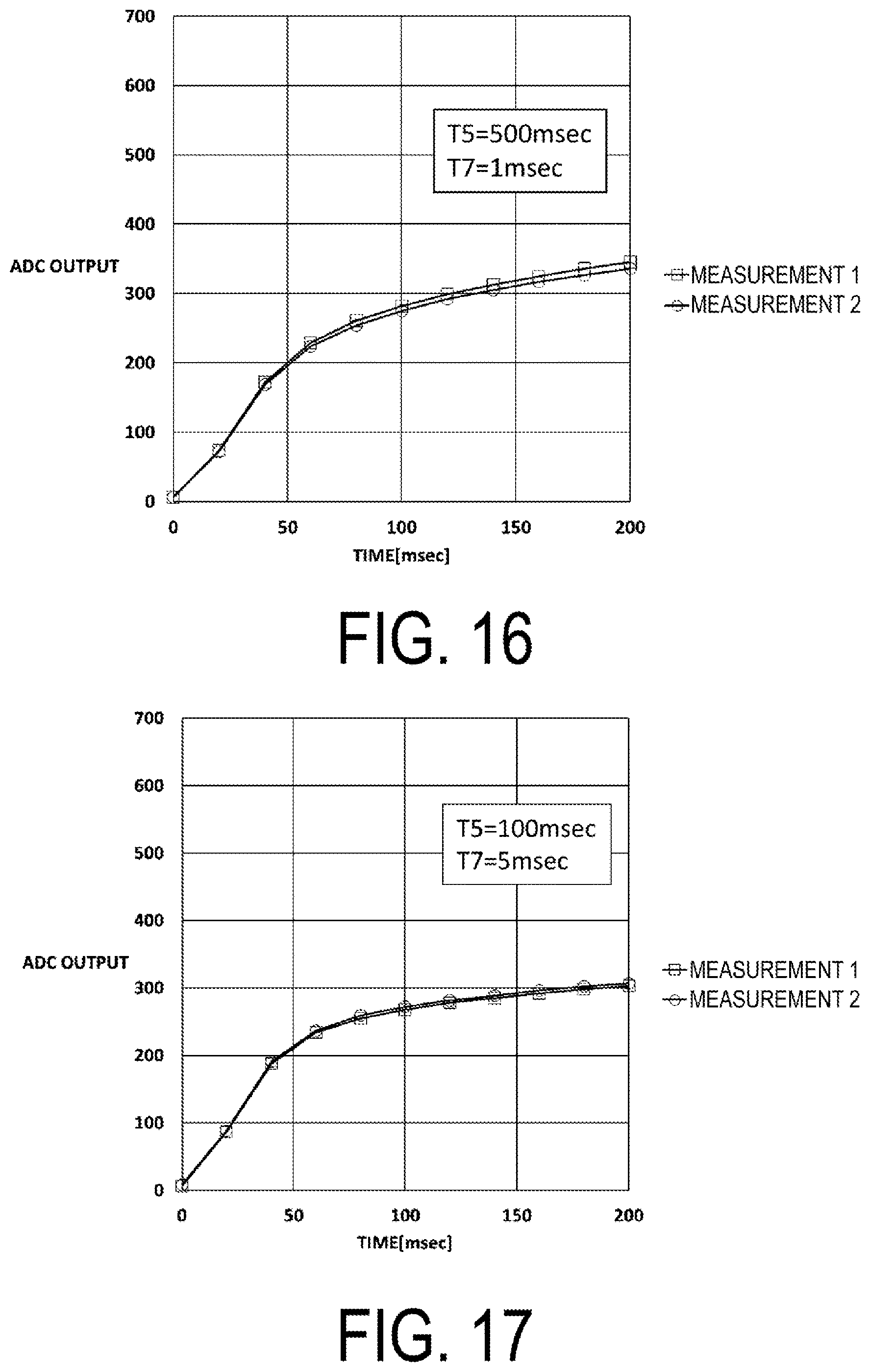 Patent US12313922 Figure 11 – Liquid crystal apparatus and electronic device