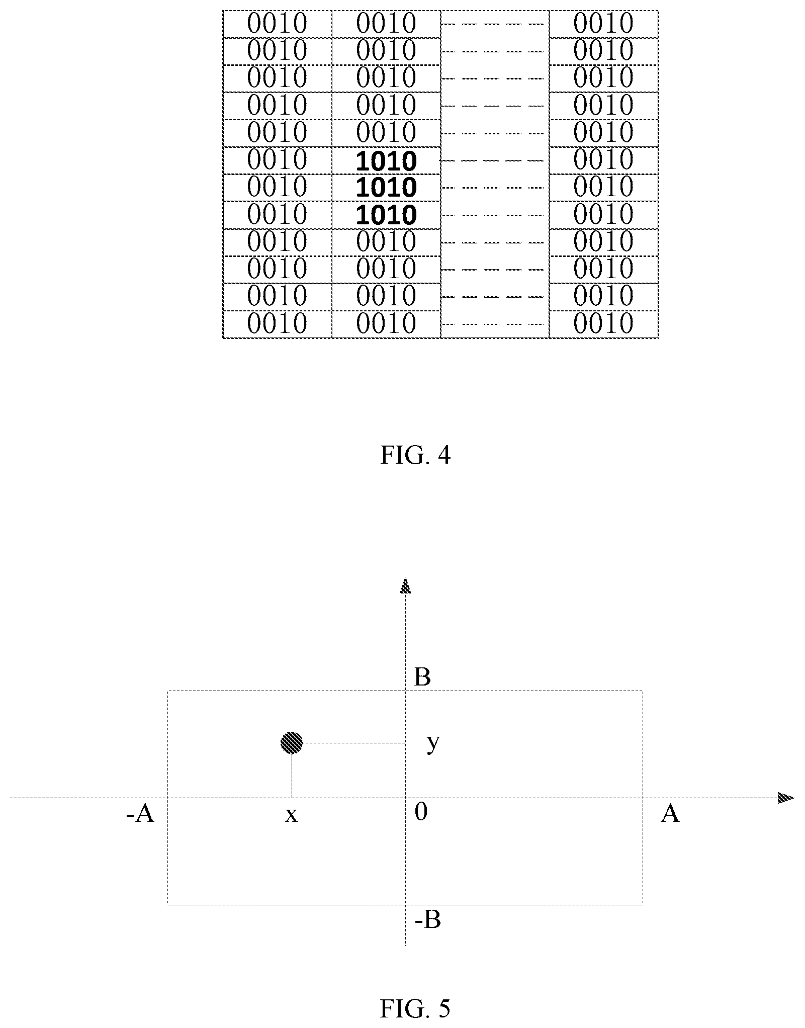 Patent US12313923 Figure 2 – Light shielding plate assembly and control method thereof, control device and vehicle
