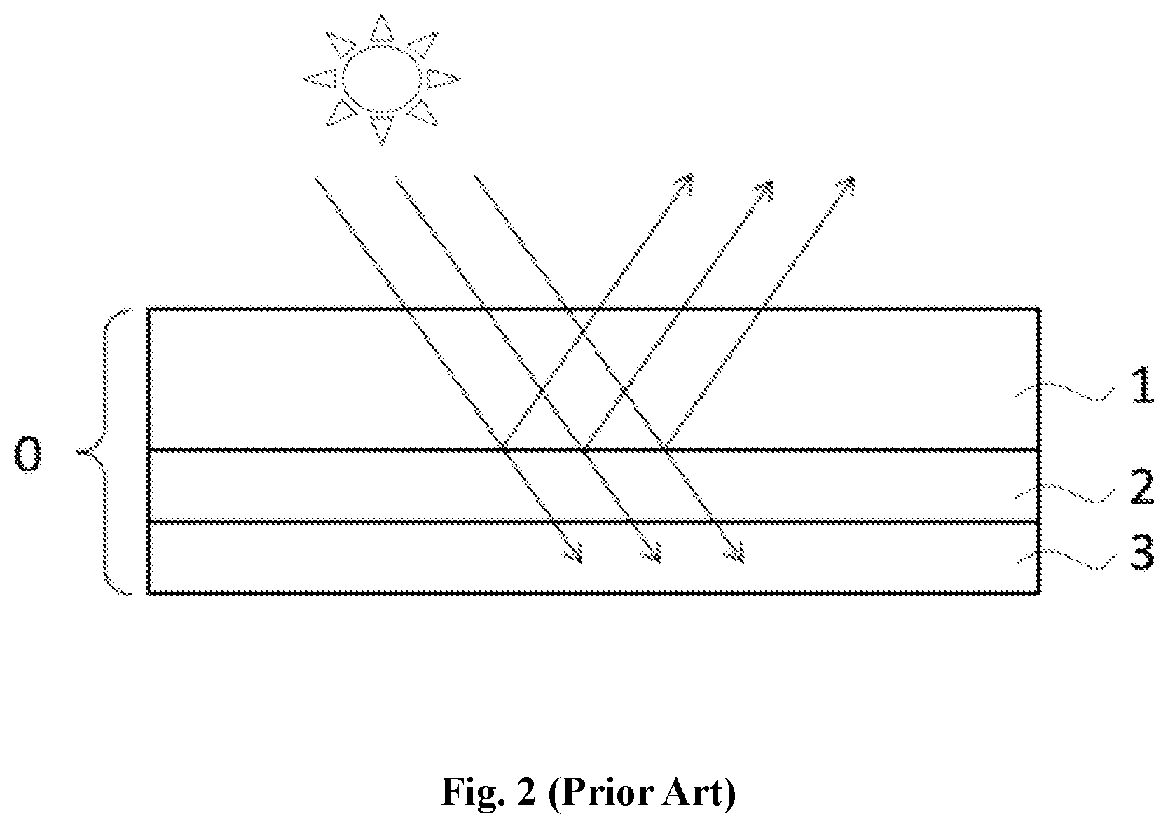 Patent US12313924 Figure 2 – Self-powered display device