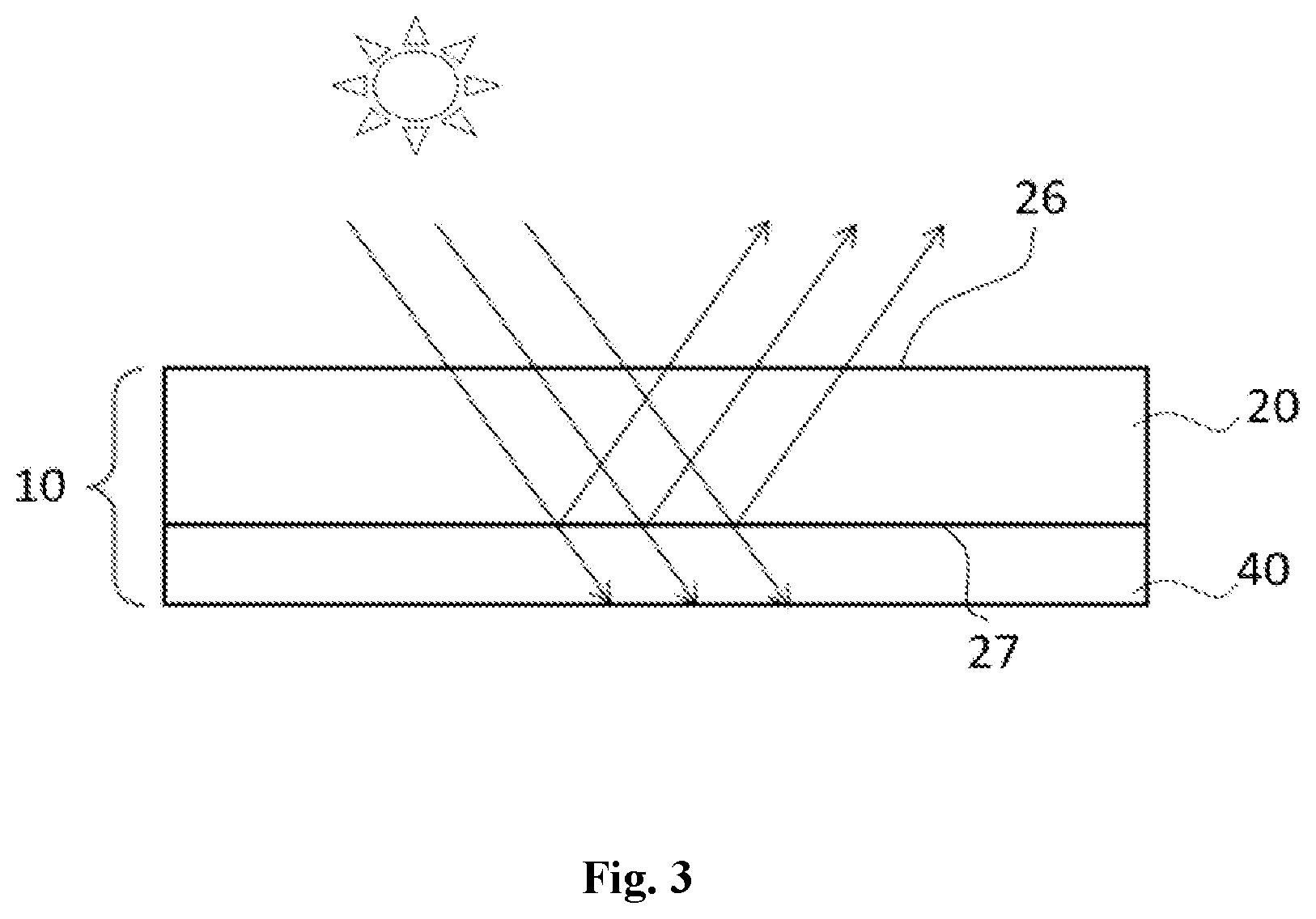 Patent US12313924 Figure 3 – Self-powered display device