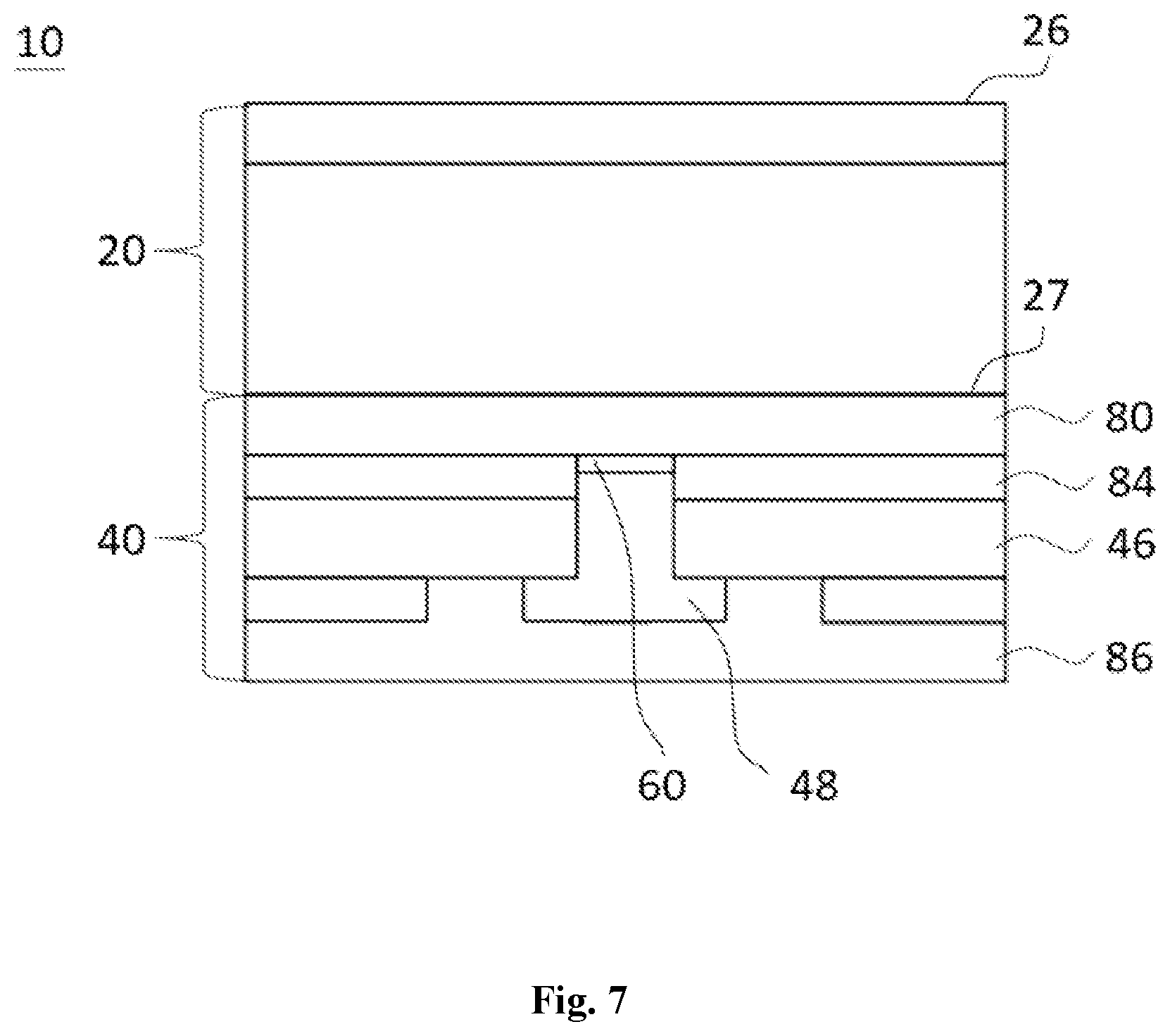 Patent US12313924 Figure 7 – Self-powered display device