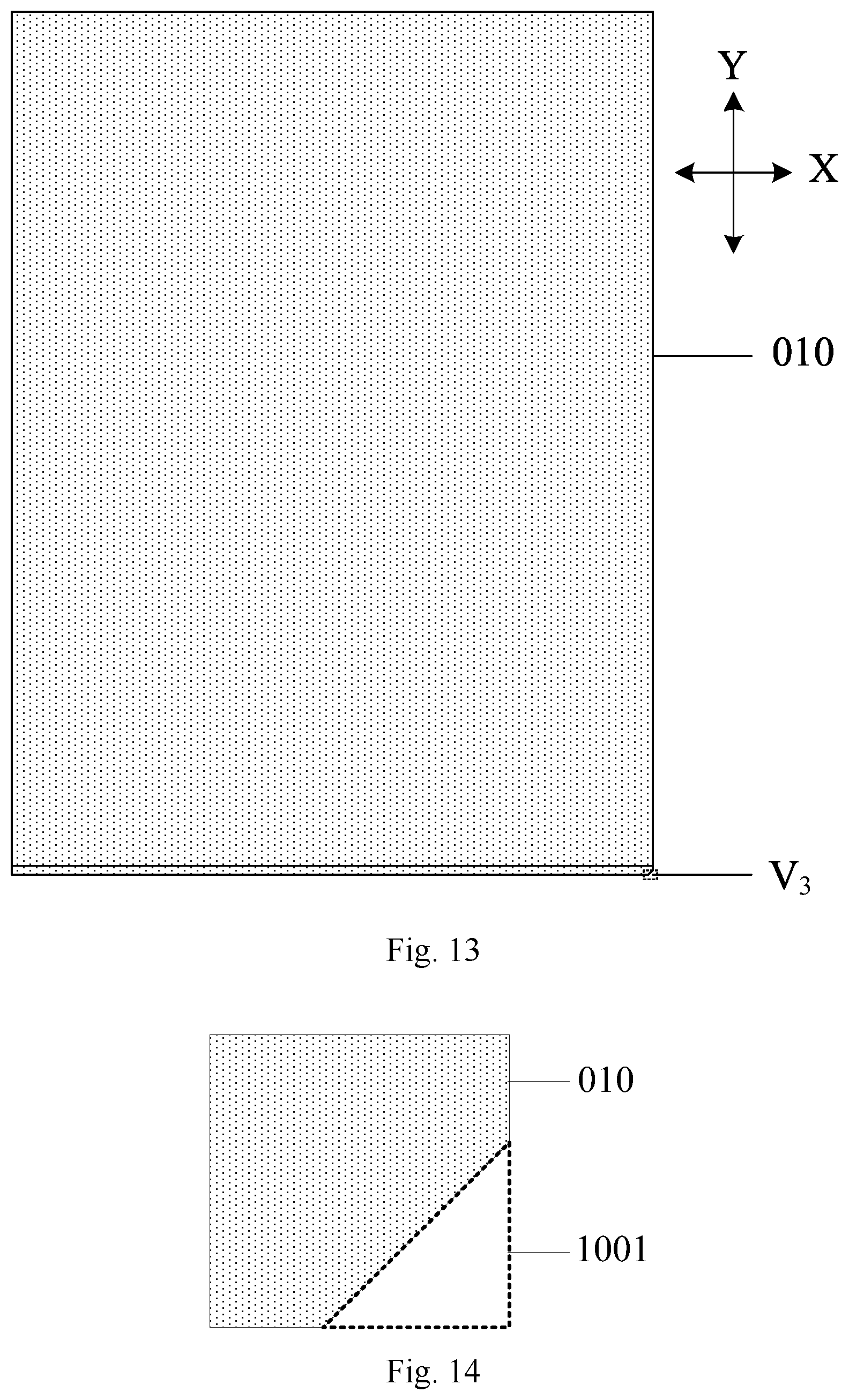 Patent US12313930 Figure 10 – Display device and assembly method therefor