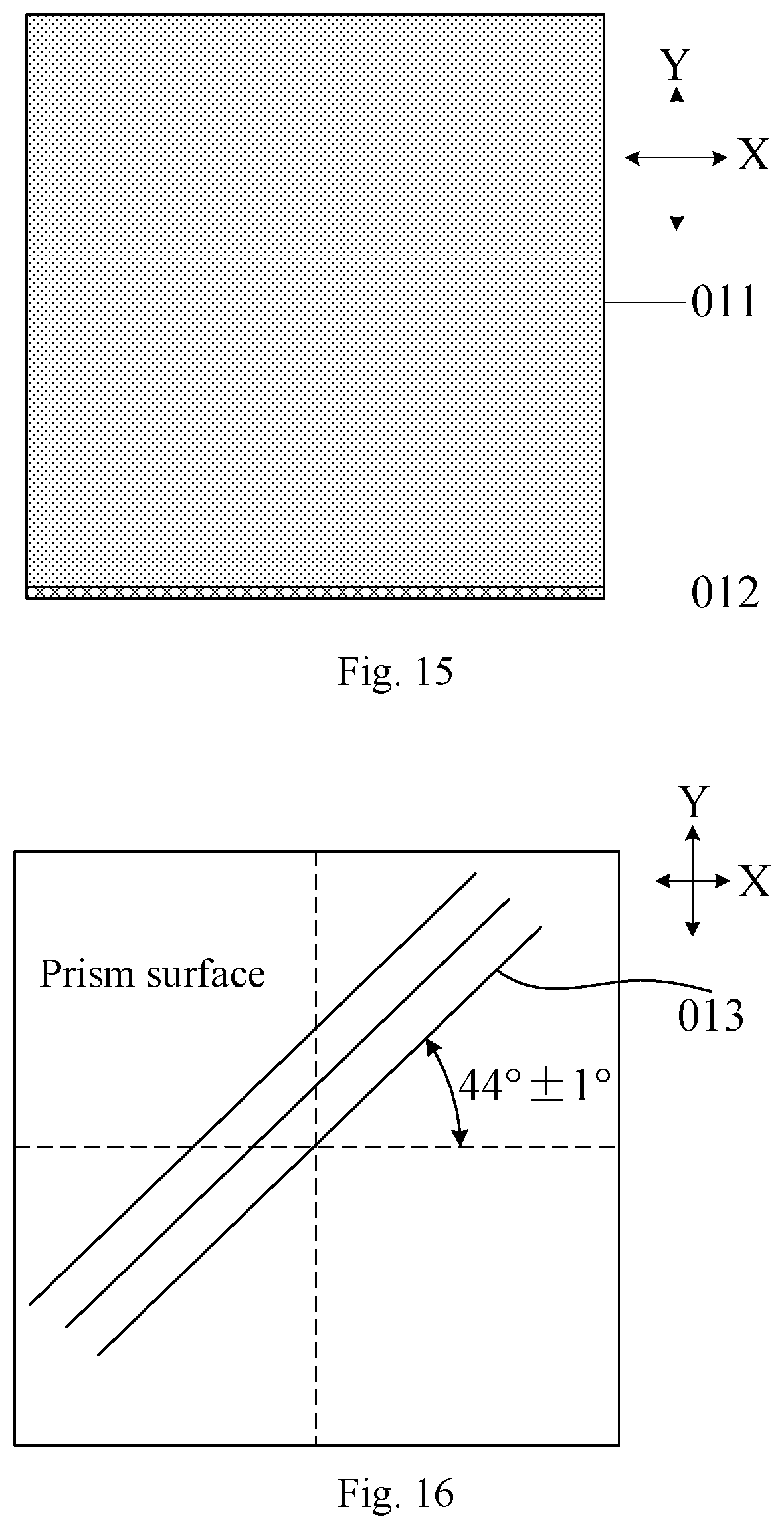 Patent US12313930 Figure 11 – Display device and assembly method therefor