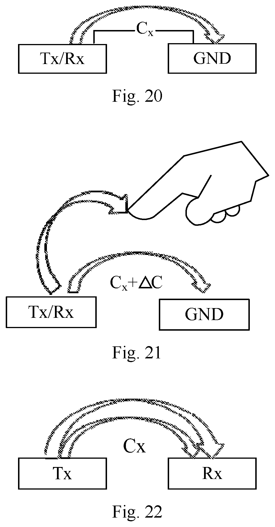 Patent US12313930 Figure 15 – Display device and assembly method therefor