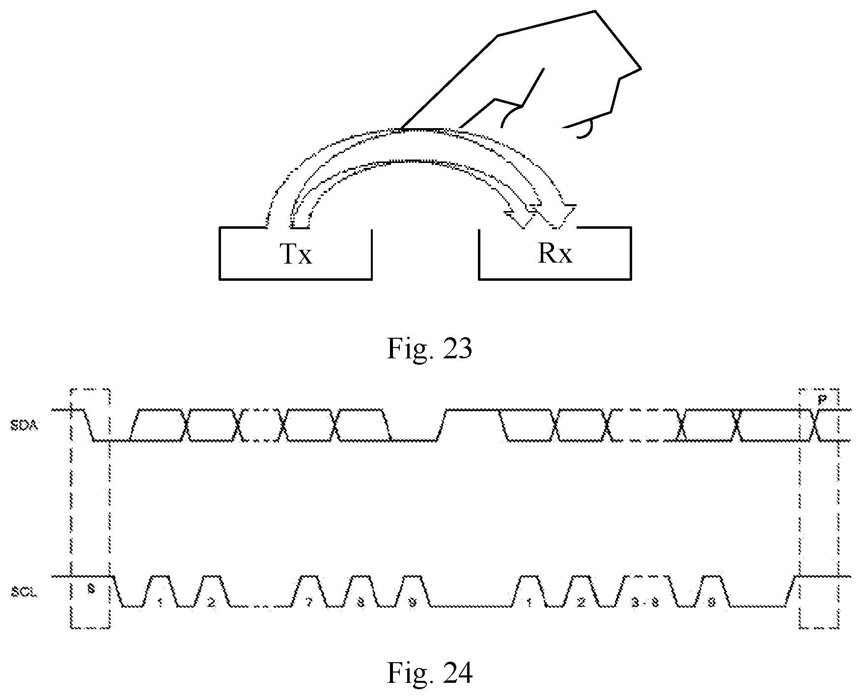 Patent US12313930 Figure 16 – Display device and assembly method therefor