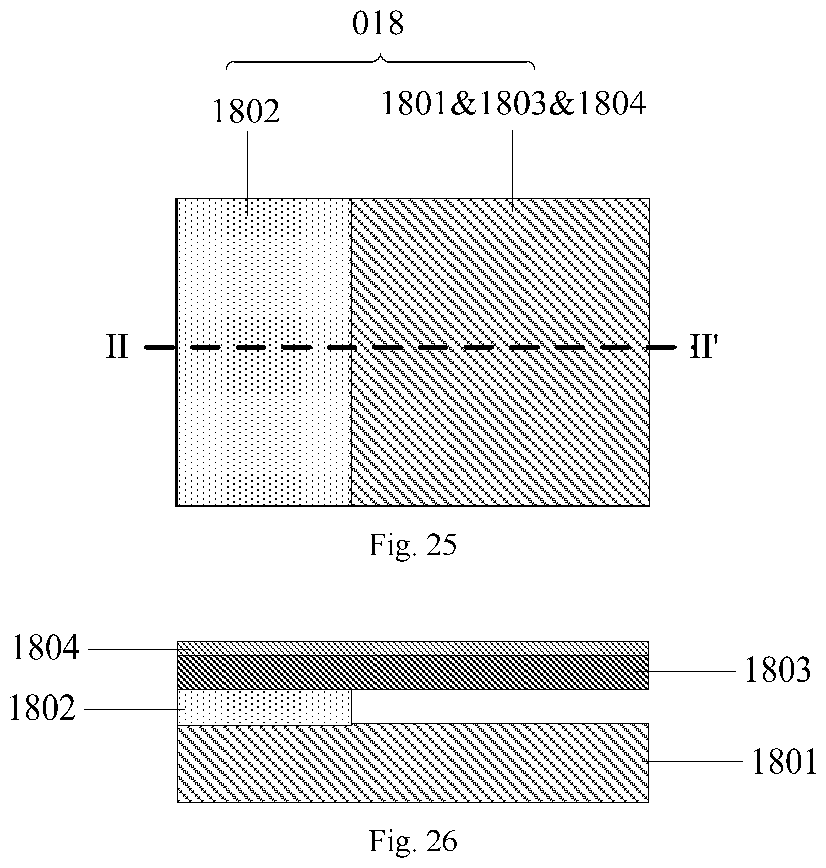 Patent US12313930 Figure 17 – Display device and assembly method therefor