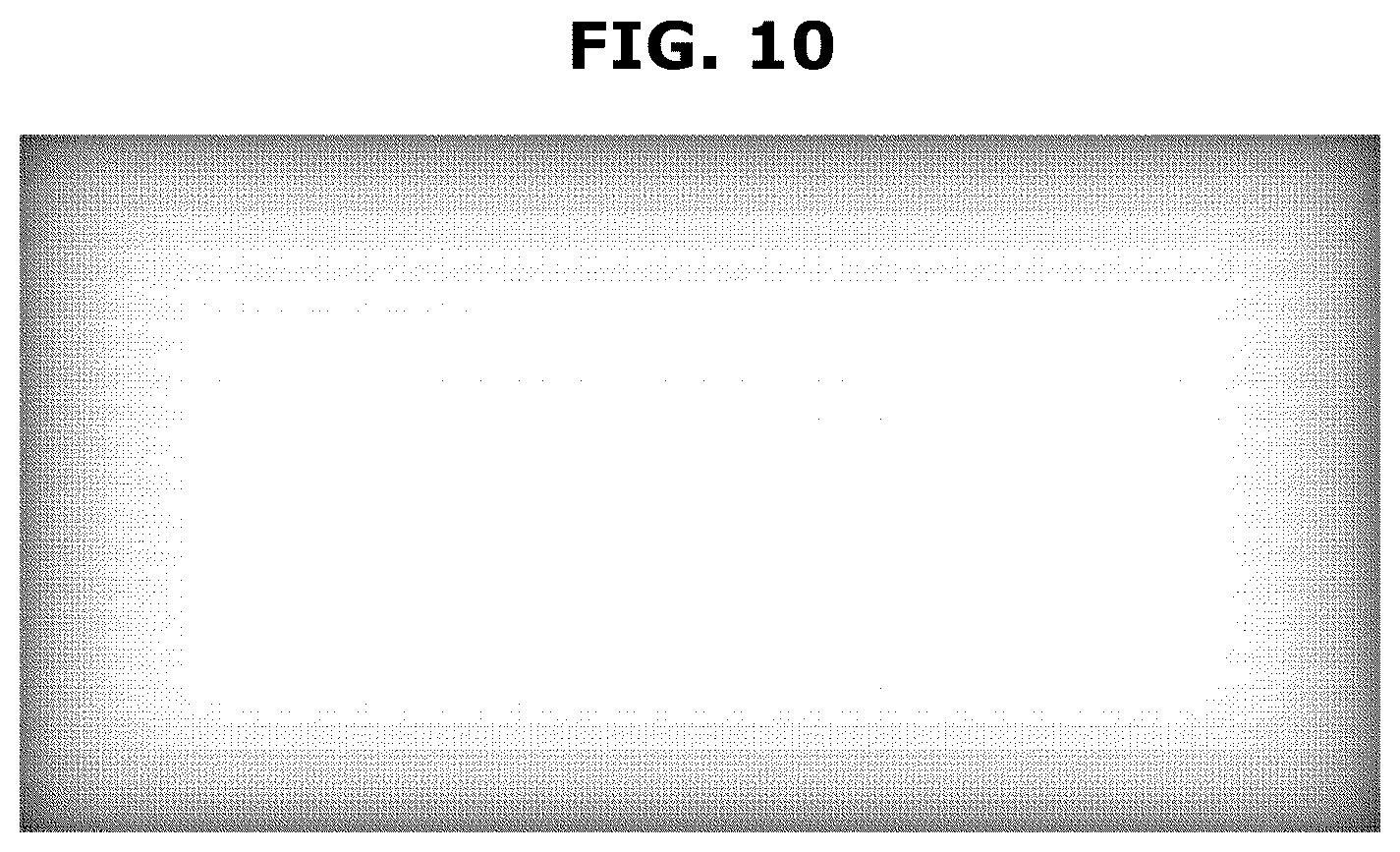 Patent US12313938 Figure 10 – Display apparatus